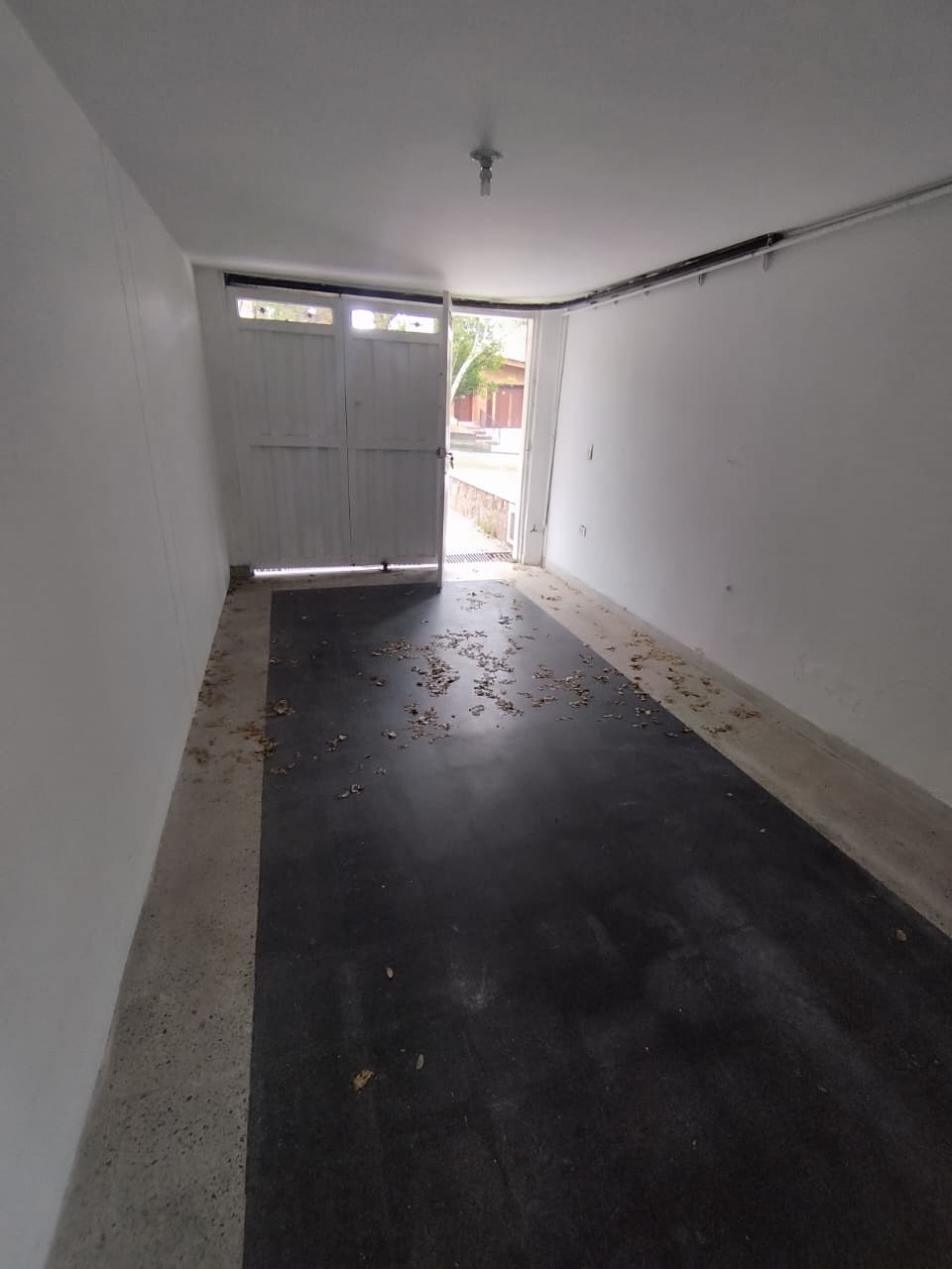 Arriendo casa en simón bolívar