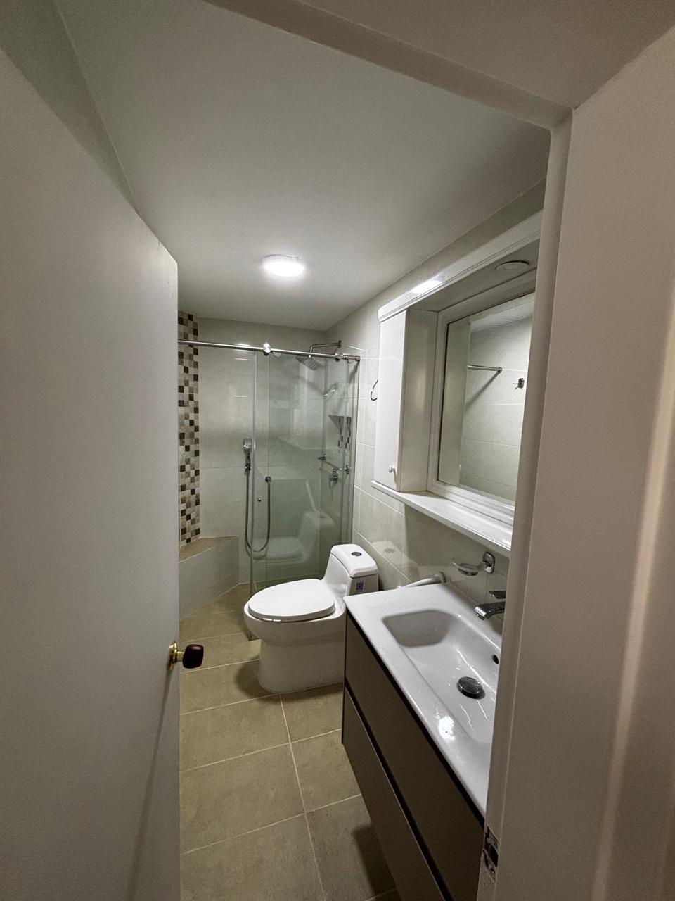 vendo casa en envigado
