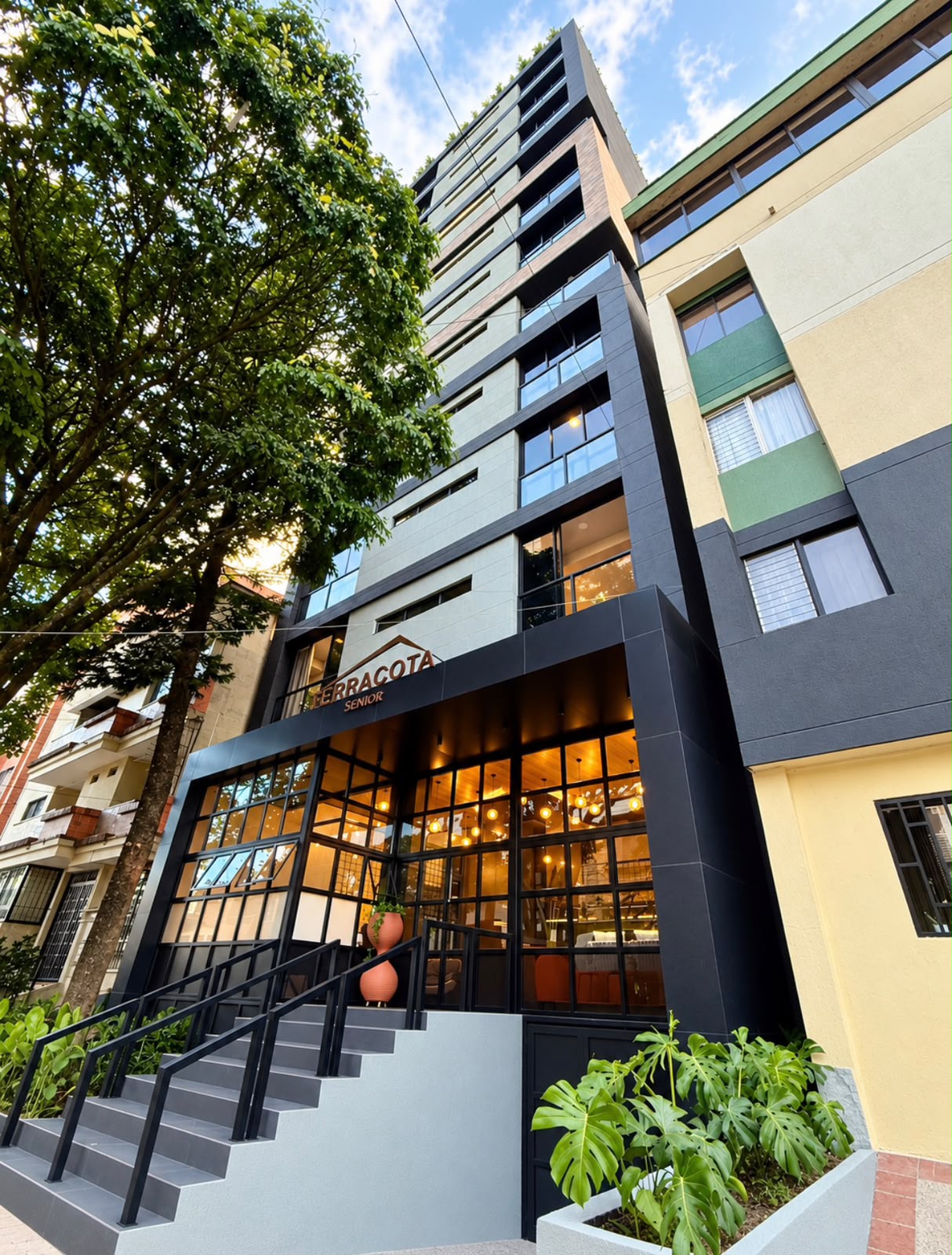 ARRIENDO SUITES AMOBLADAS EN BELEN ROSALES