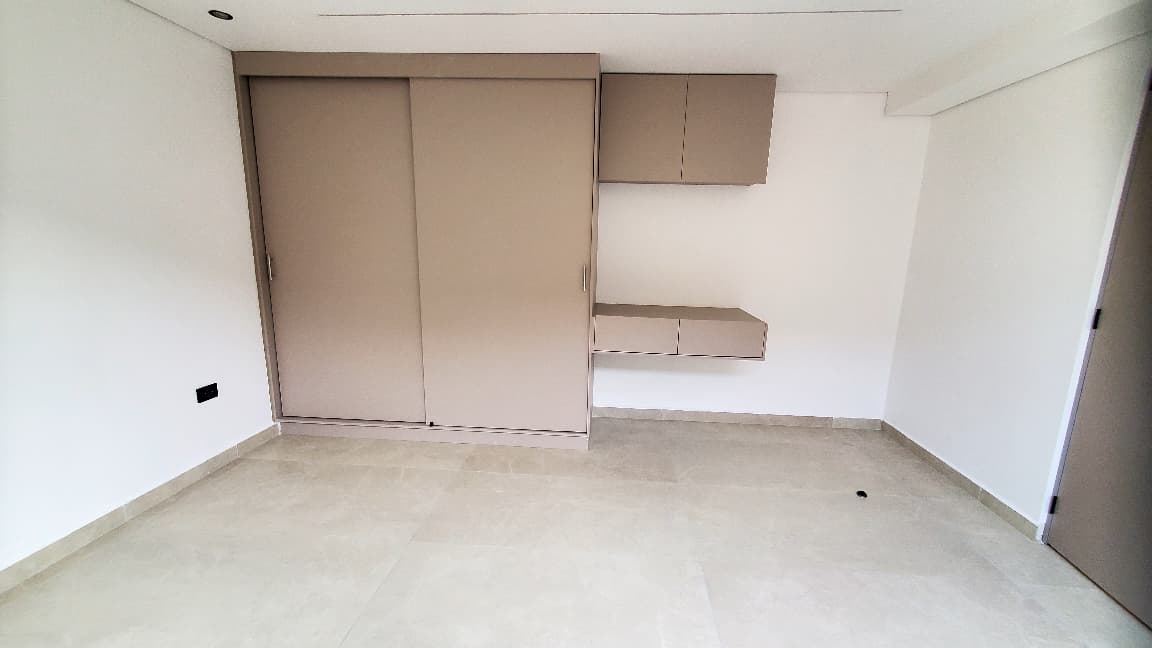 Arriendo apartaestudio en la candelaria