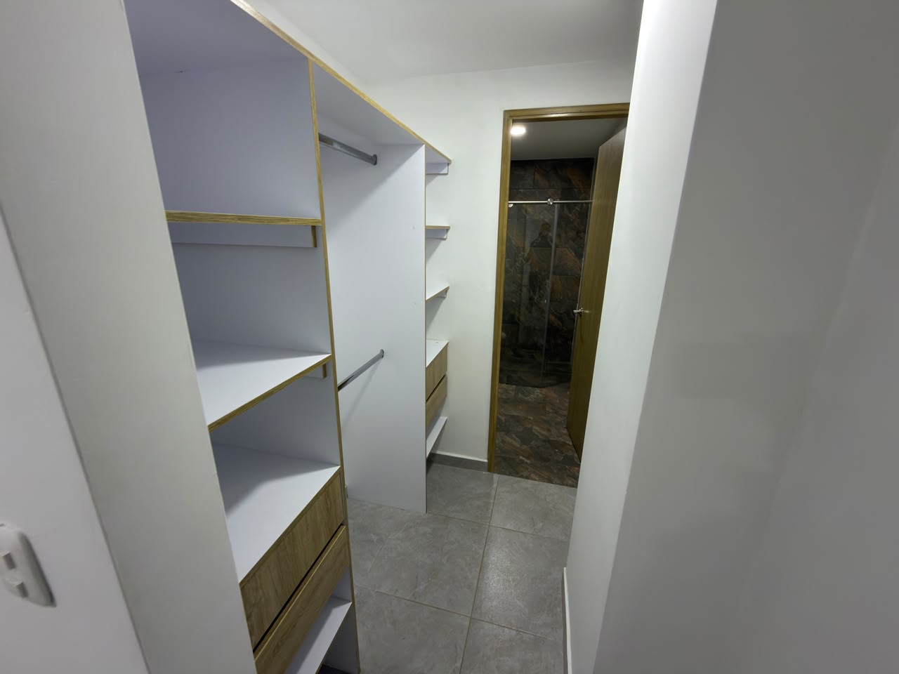 ARRIENDO APARTAMENTO EN BELEN RINCON
