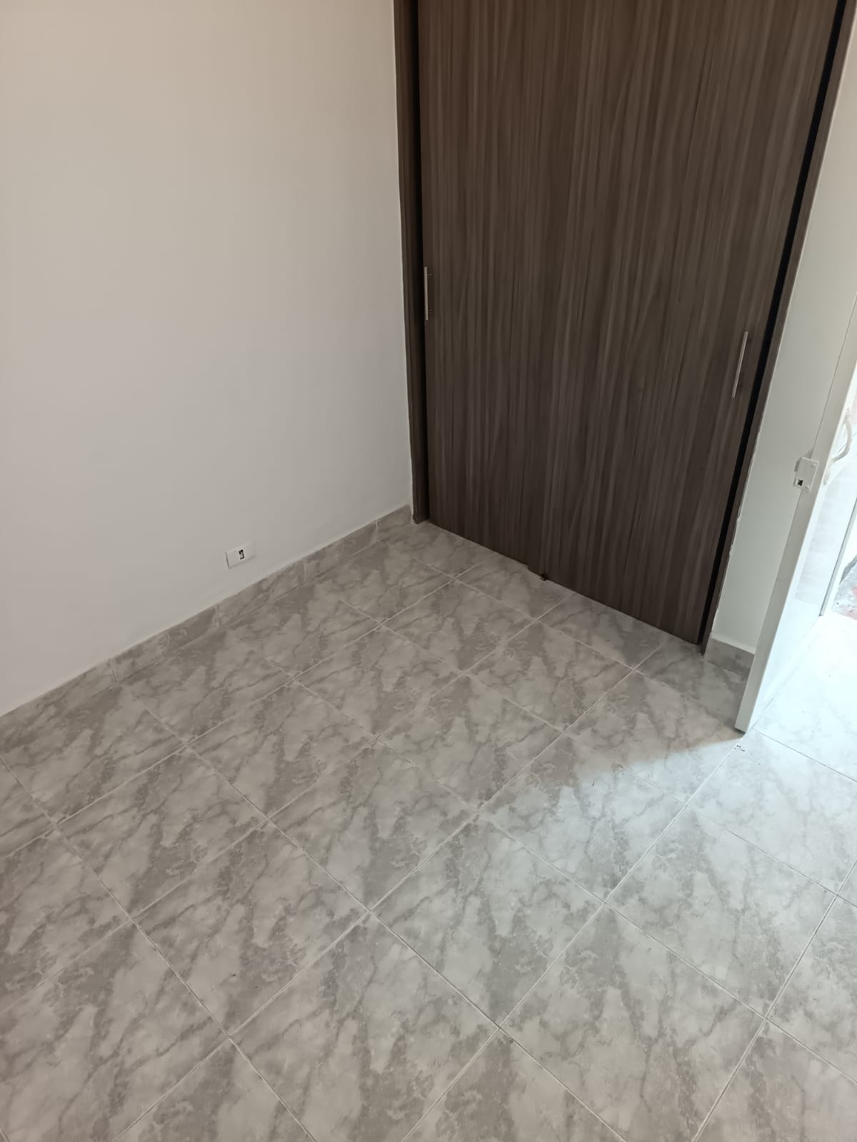 Arriendo Apartamento Robledo