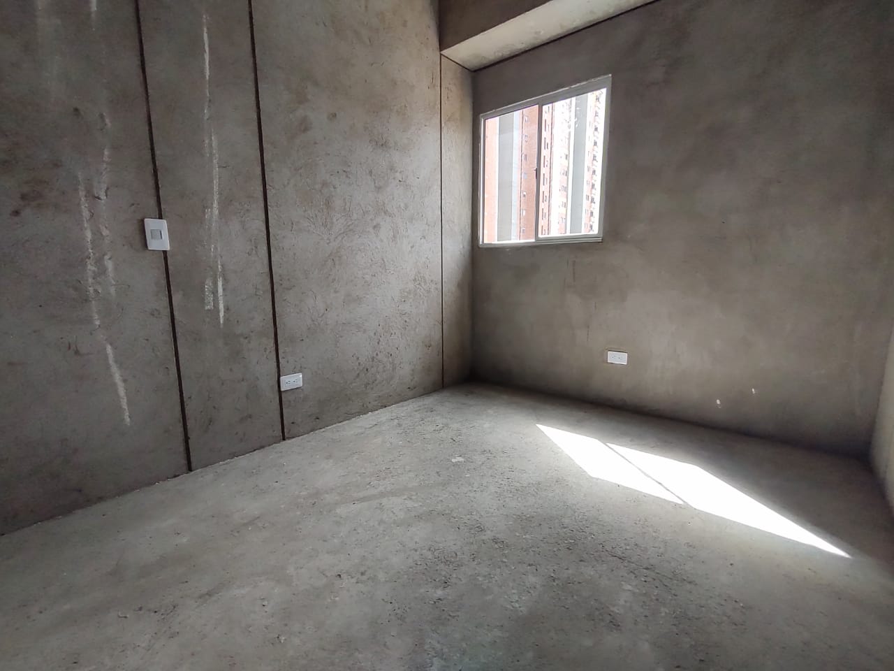 Venta Apartamento Niquía