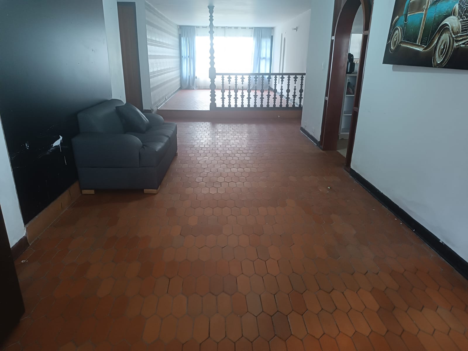 venta casa belen la palma