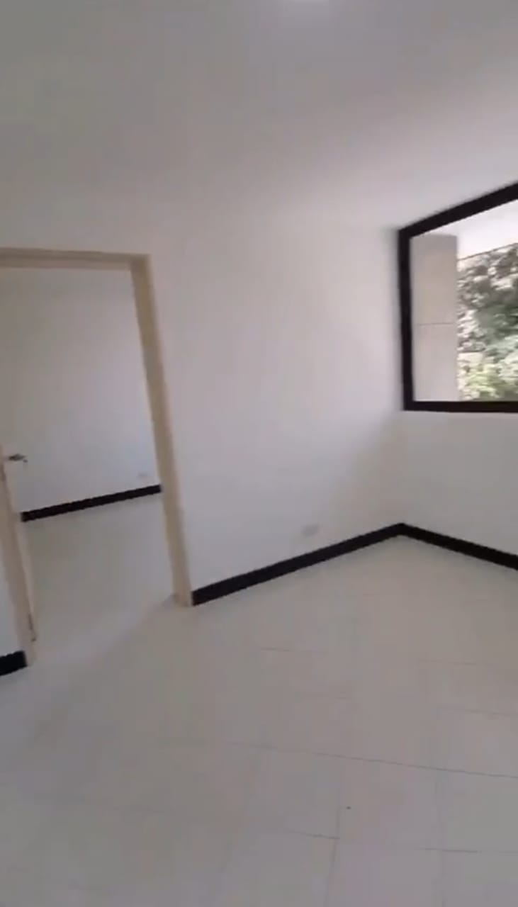 casa en venta laureles
