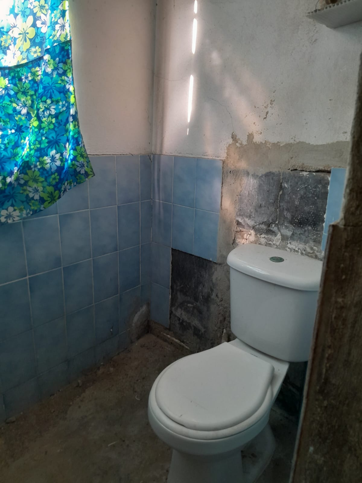 Vendo Casa Dos Niveles Robledo las Margaritas