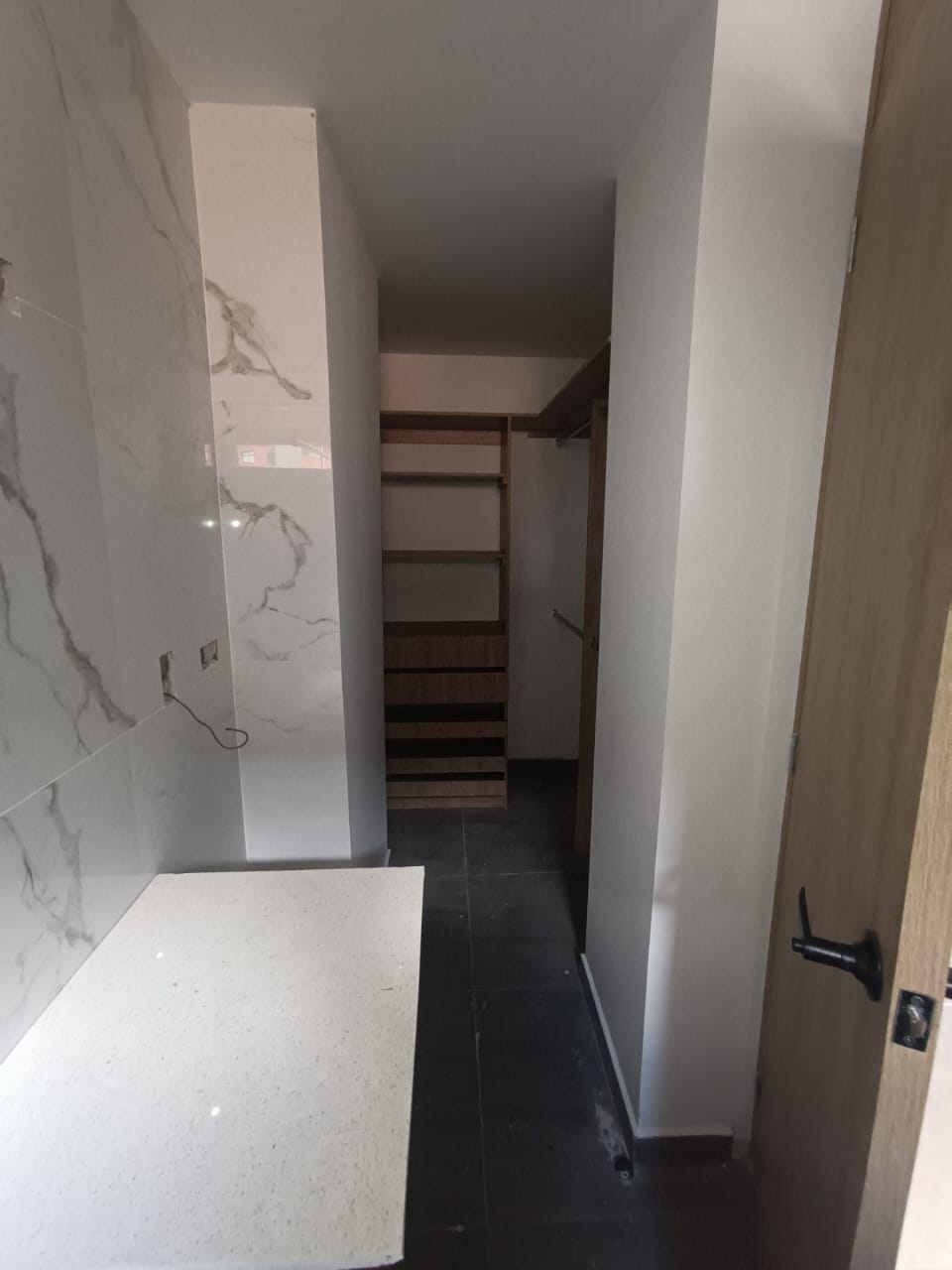 se vende apartamentos para estrenar en laureles