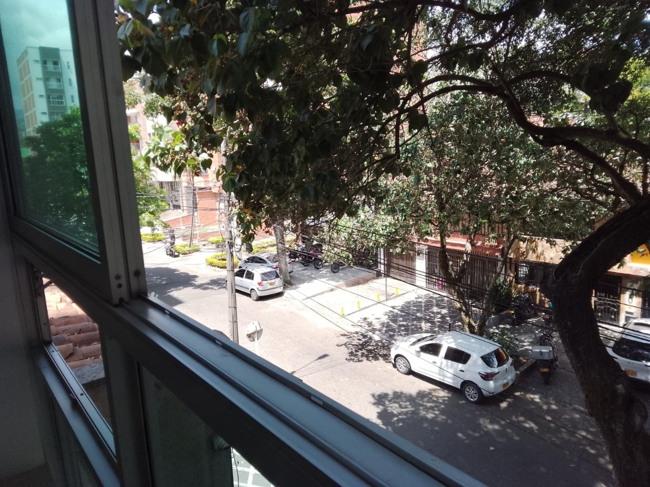 Arriendo Oficinas en Laureles Estadio