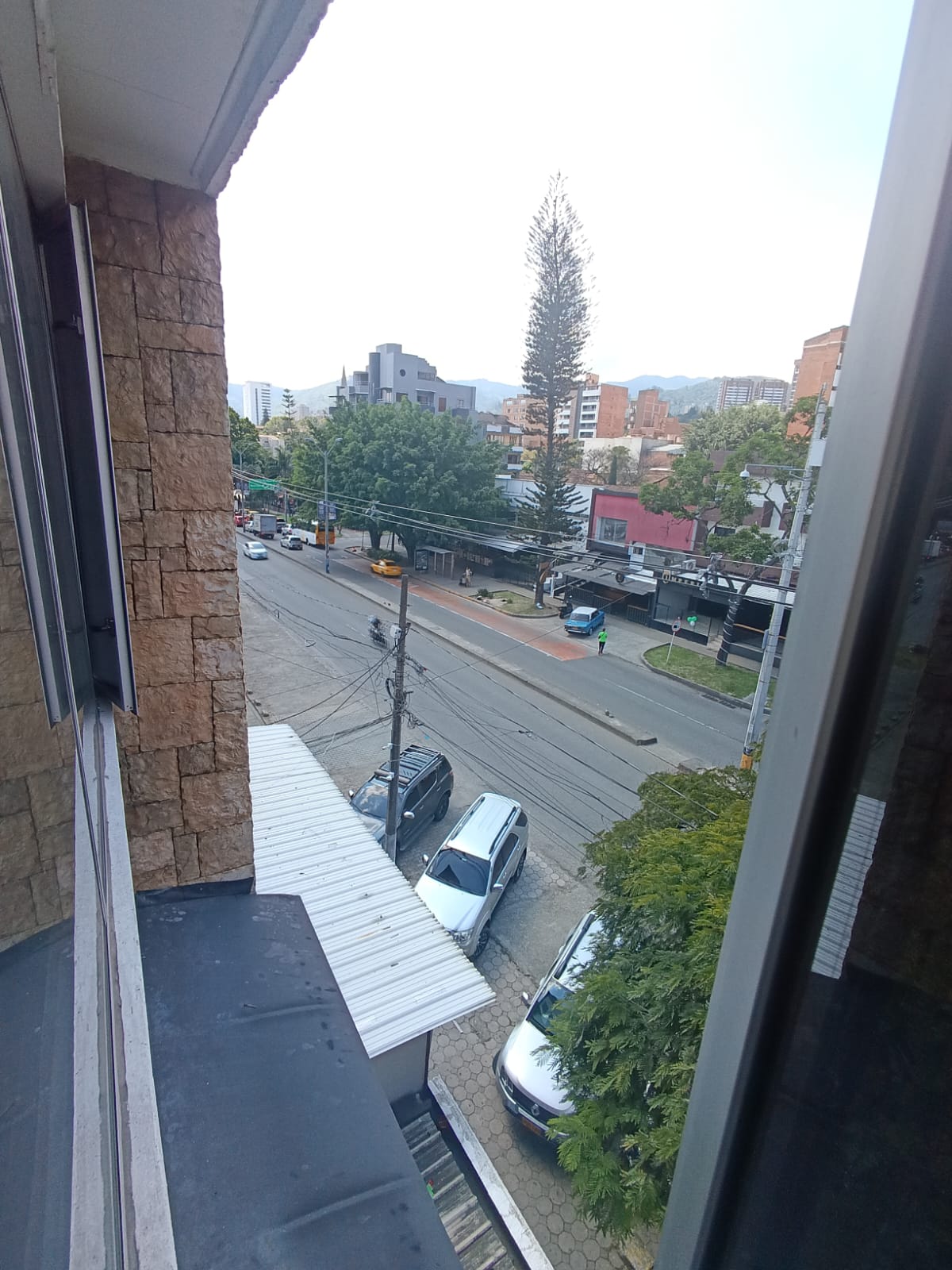 Arriendo Local para Oficinas en Laureles
