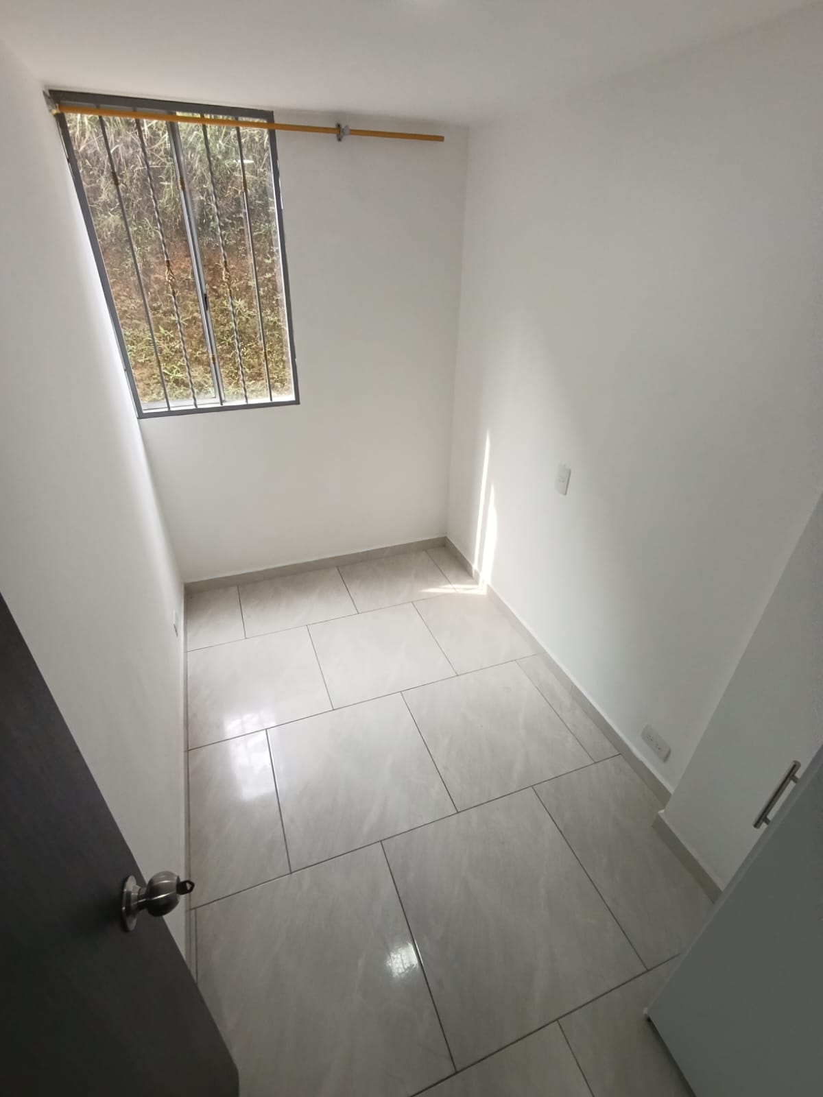 Vendo Apartamento Robledo Pajarito