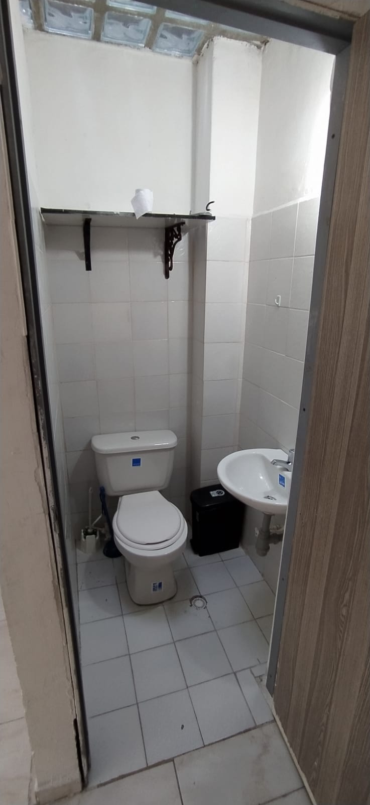 Arriendo Local comercial Belén las Mercedes