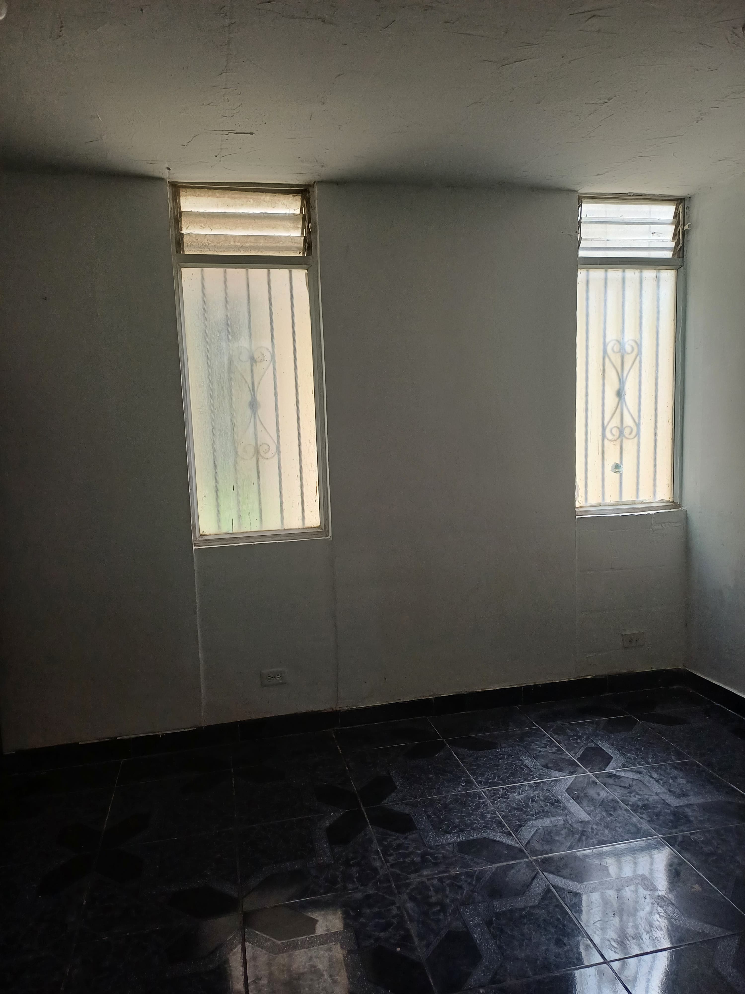 Arriendo apartamento en san cristobal