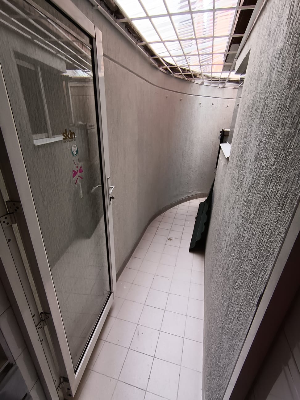 Arriendo Apartamento Laureles