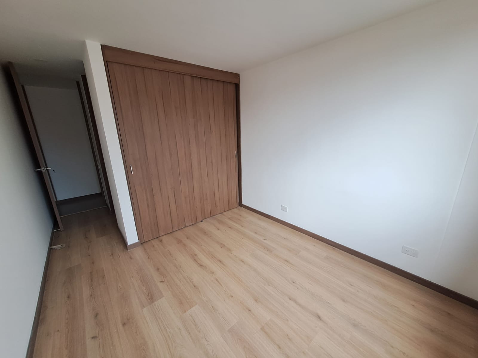 ARRIENDO APARTAMENTO ENVIGADO LOMA DE LAS BRUJAS  BIOCITY GRAND