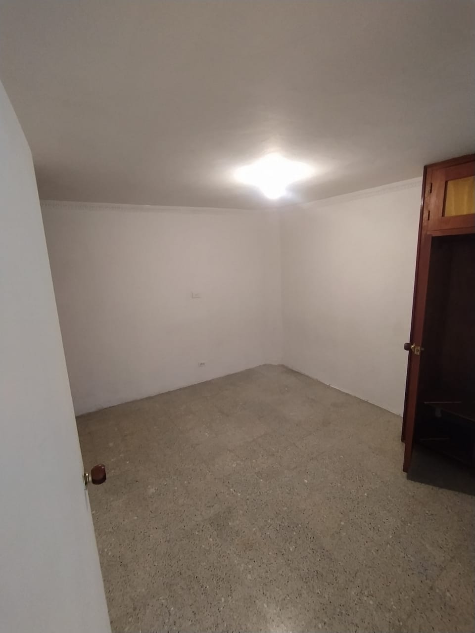 Arriendo casa Robledo el Diamante