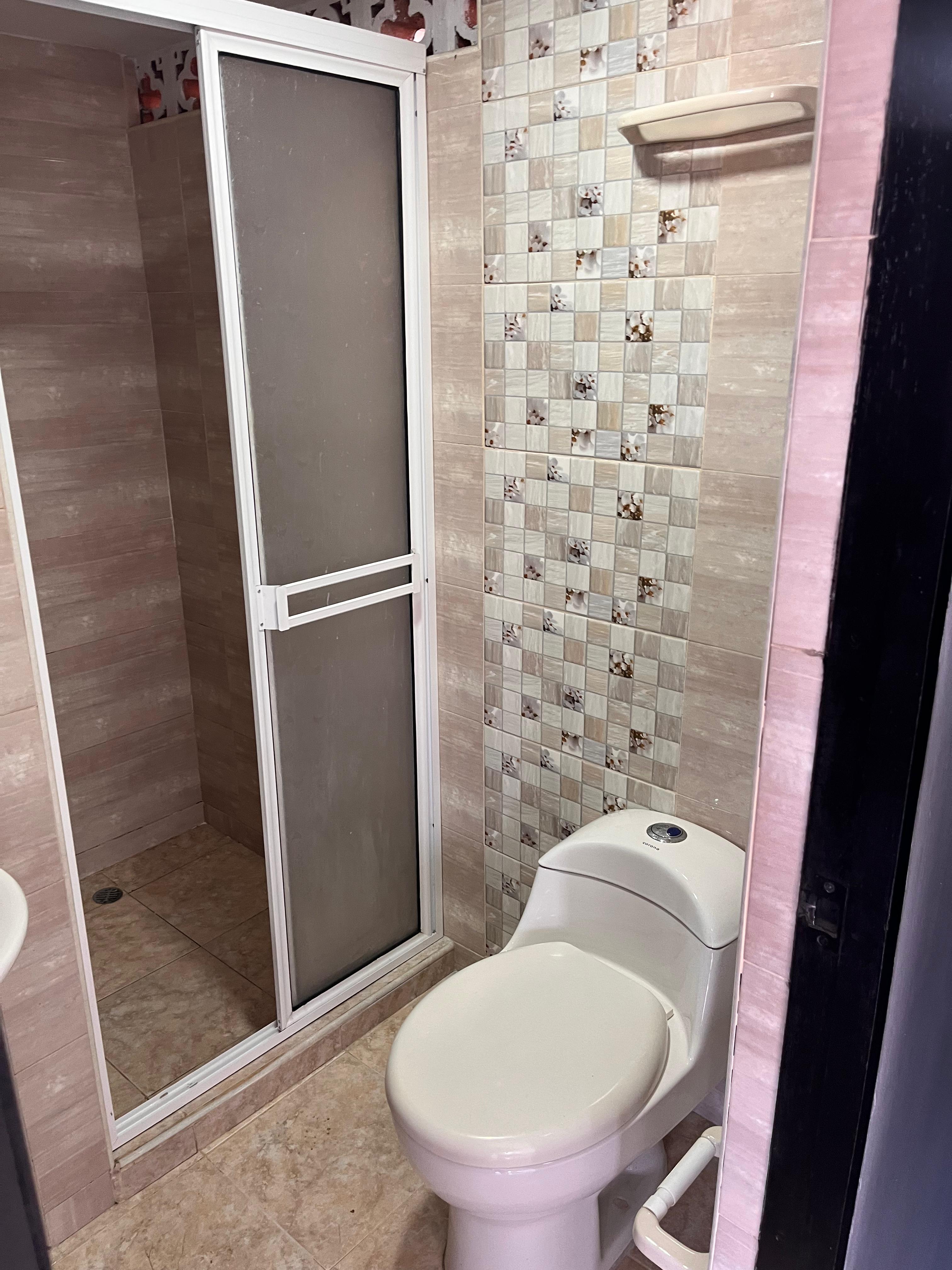 Vendo Apartamento en santa Monica