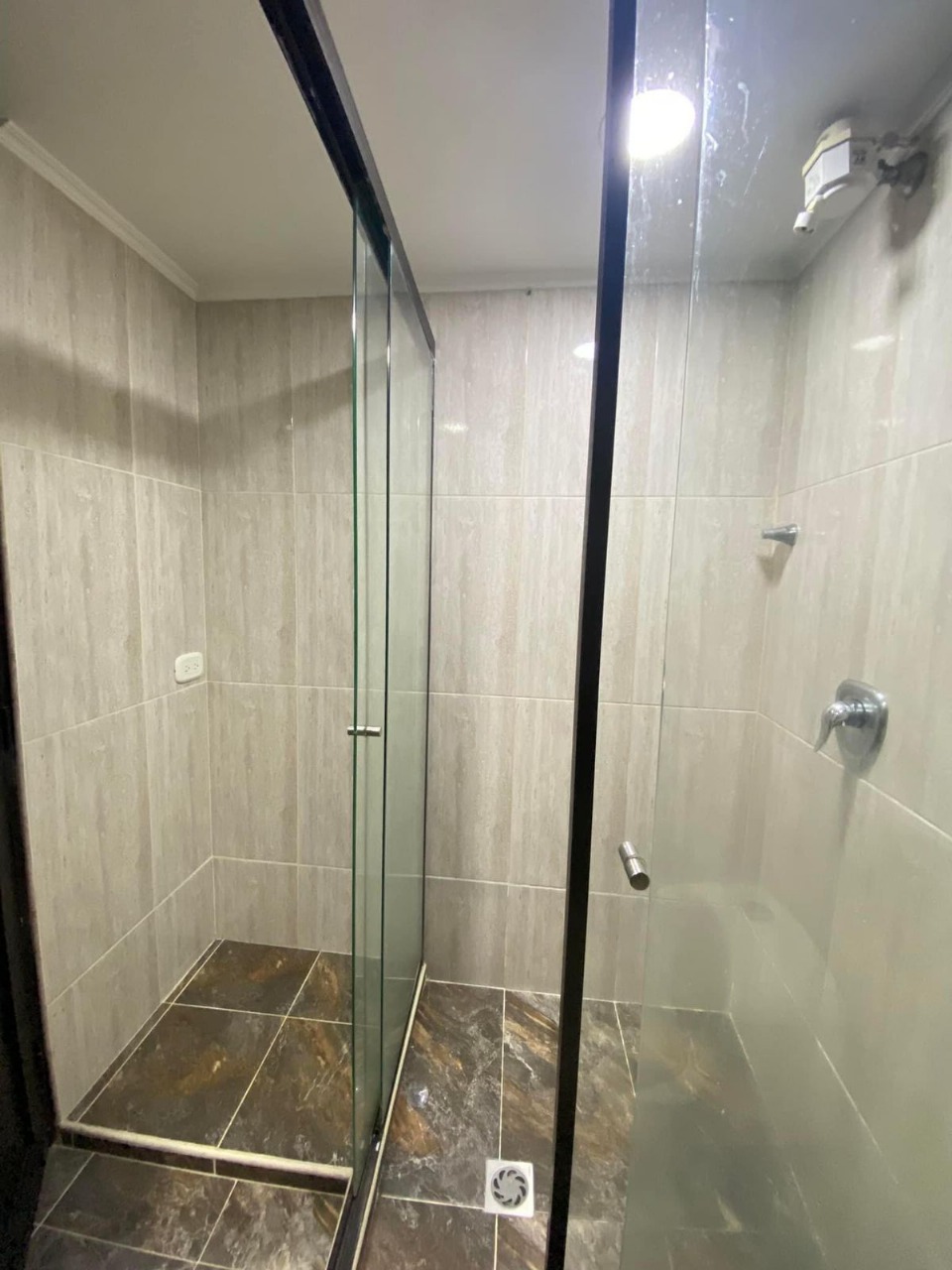 VENDO APARTAMENTO EN BELENCITO