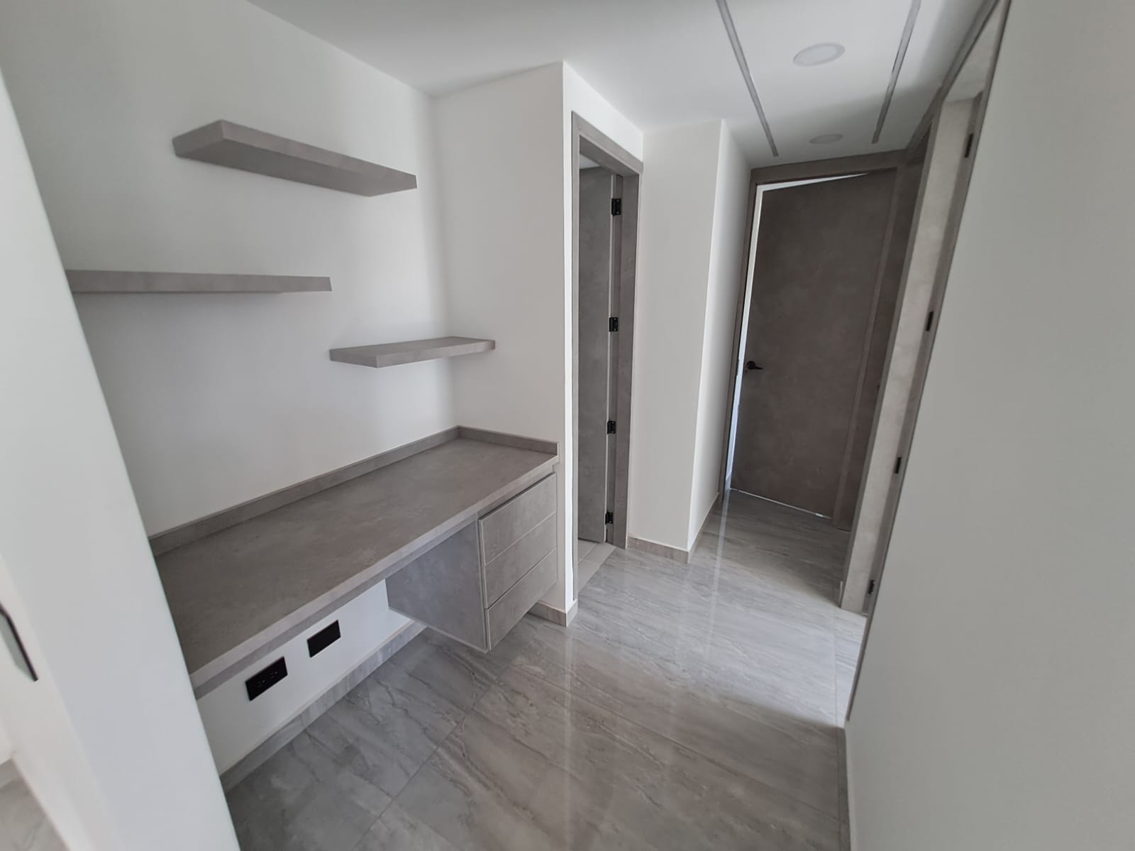 VENTA APARTAMENTO BELLO NIQUIA