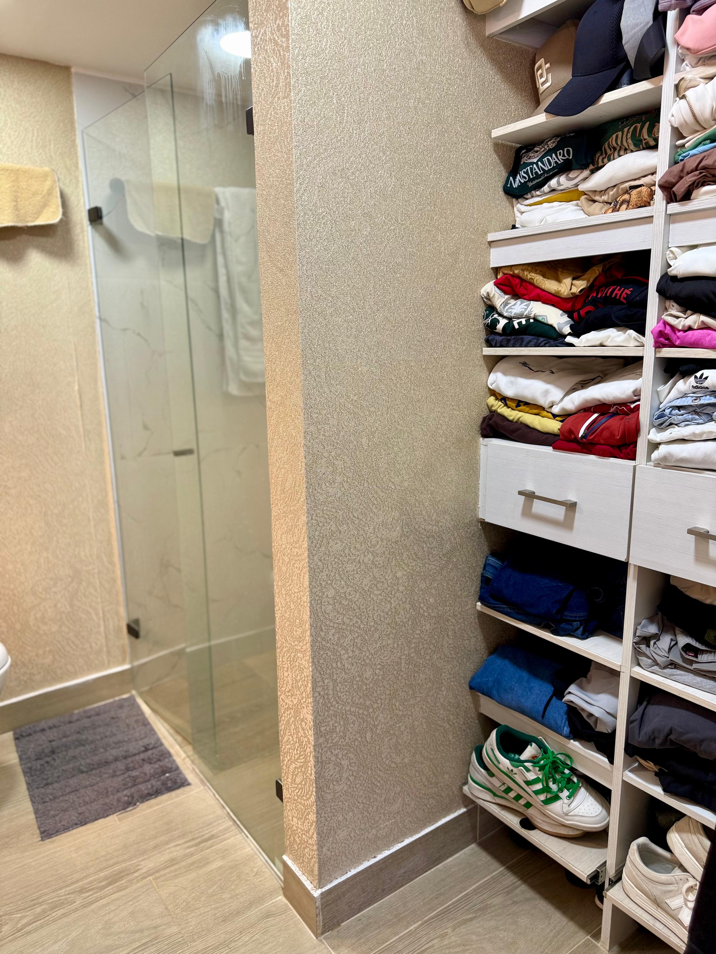 Venta Apartamento Loma de los Bernal