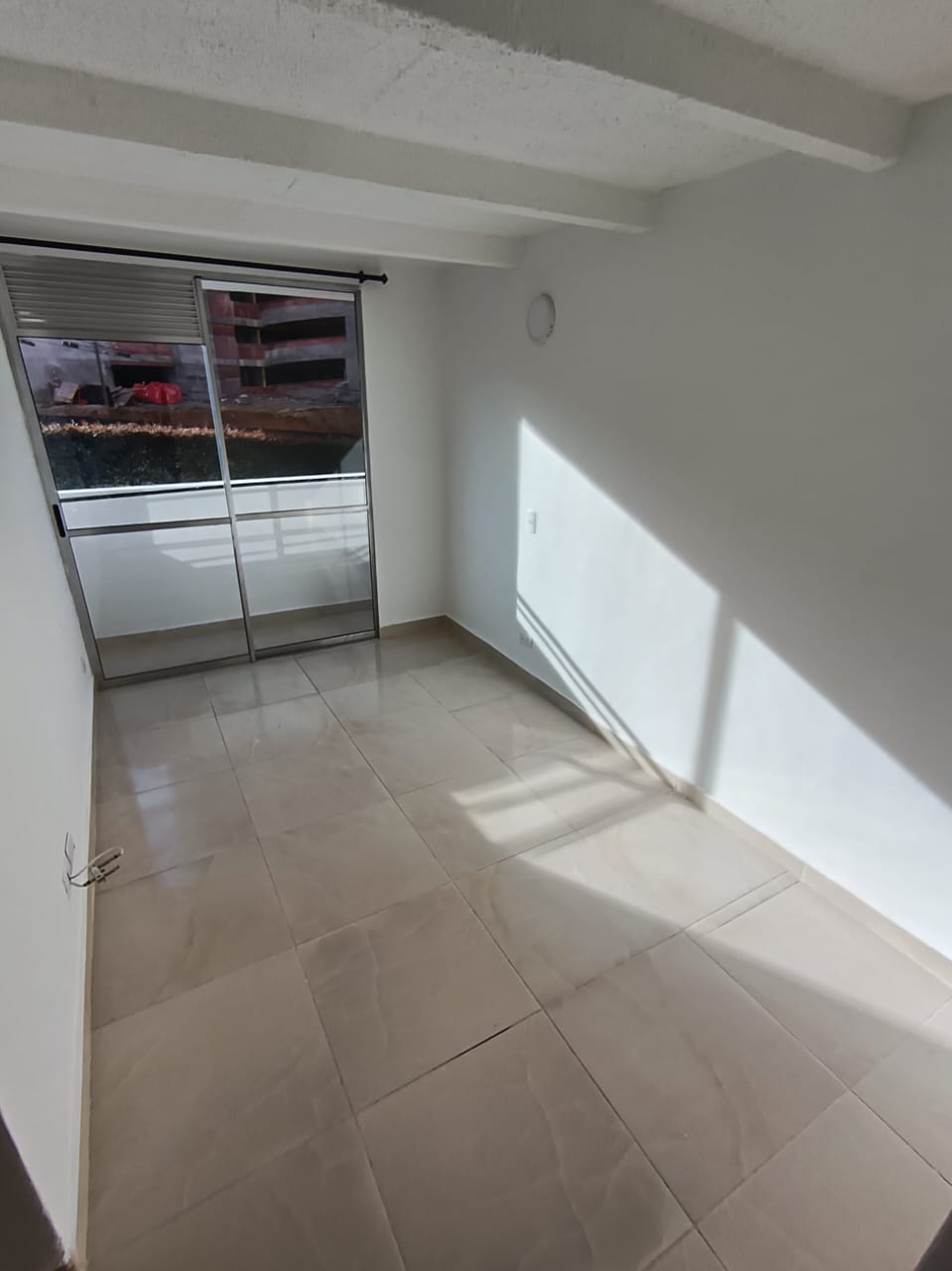 Arriendo Apartamento Robledo Pajarito