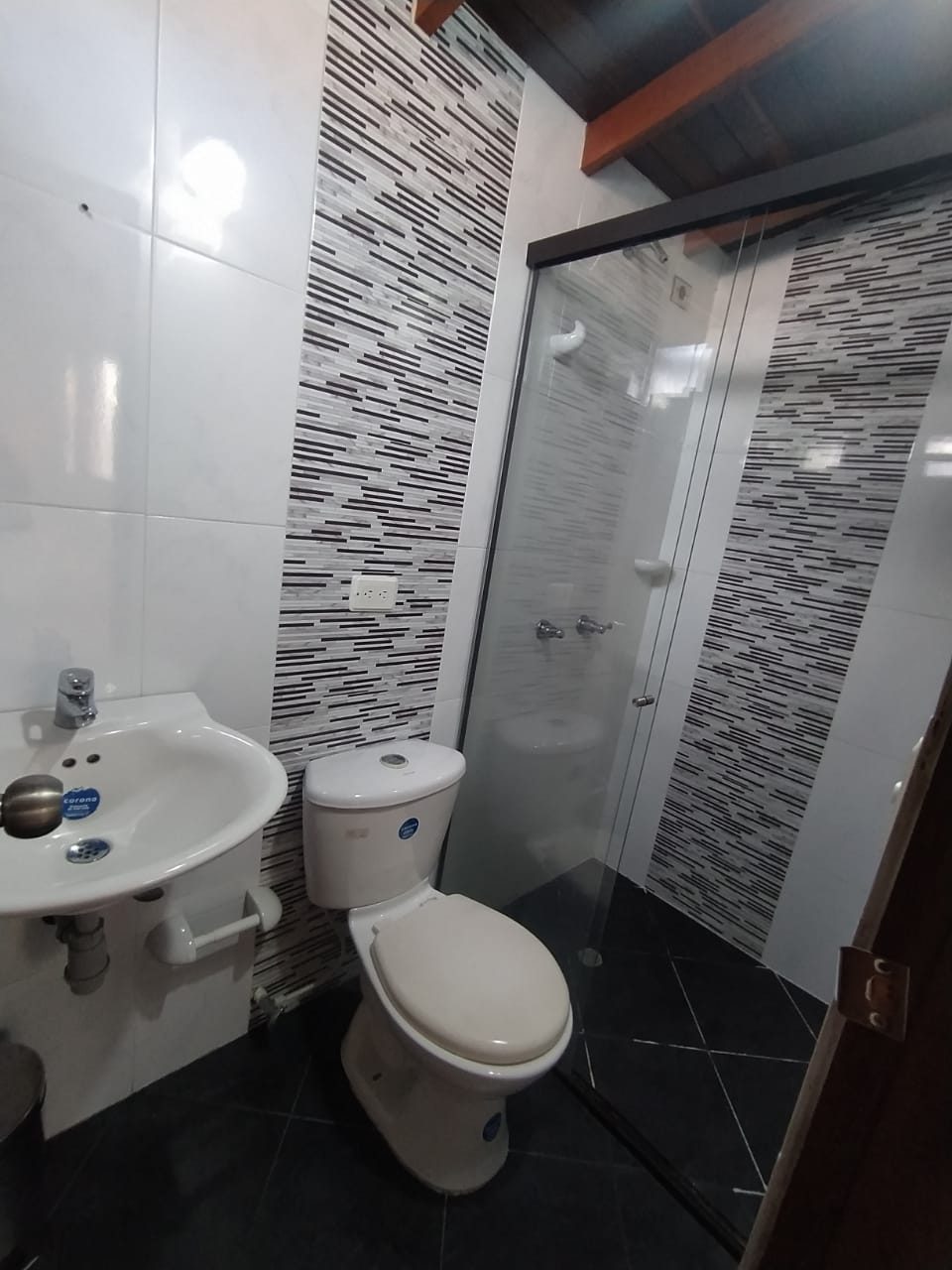 Arriendo Apartamento en Bello barrio cabañas