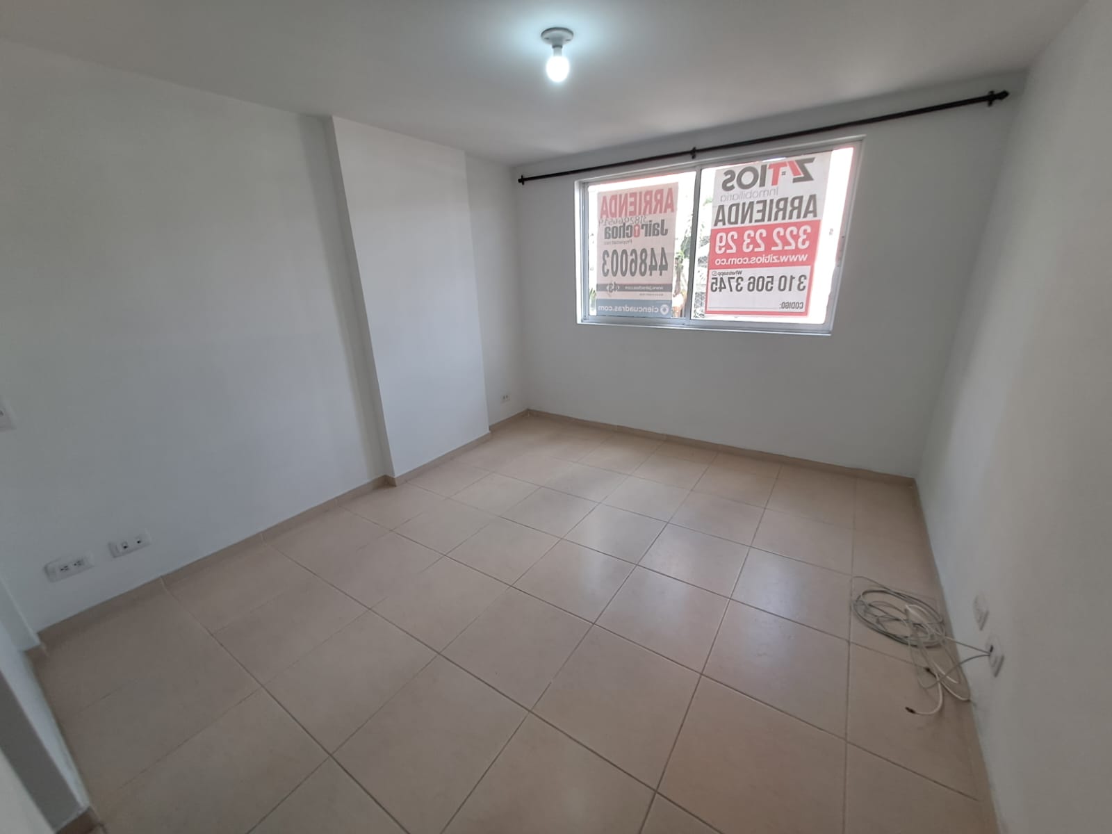 ARRIENDO APARTAMENTO ESTADIO