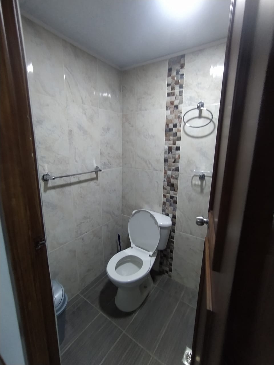 Arriendo Apartamento en Laureles