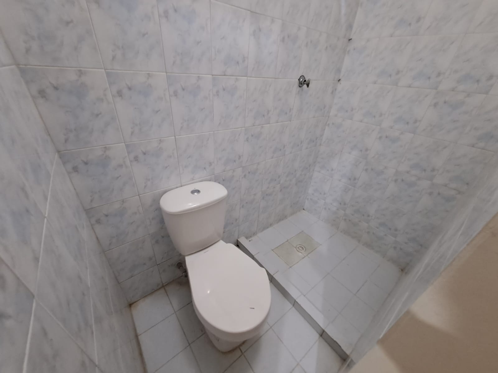 ARRIENDO APARTAMENTO SAN JAVIER EL  SOCORRO
