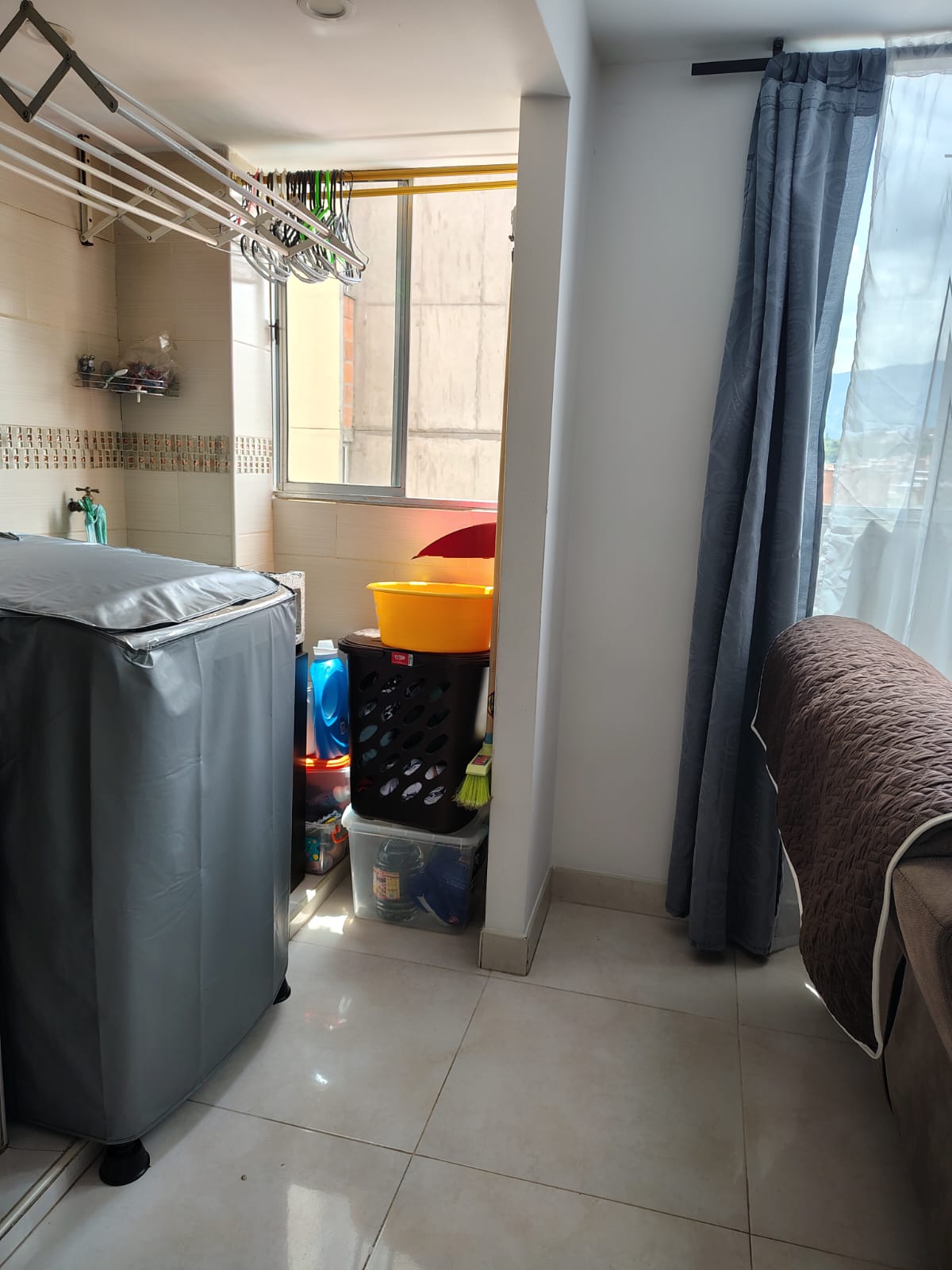 VENTA APARTAMENTO ROBLEDO