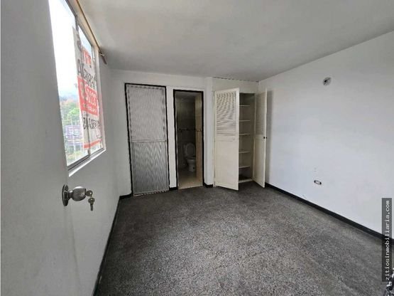 Arriendo Apartamento Sector Pilarica