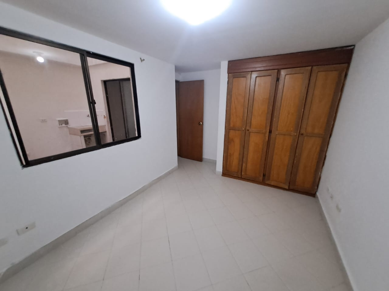 ARRIENDO APARTAMENTO  ITAGUI SAN JOSE