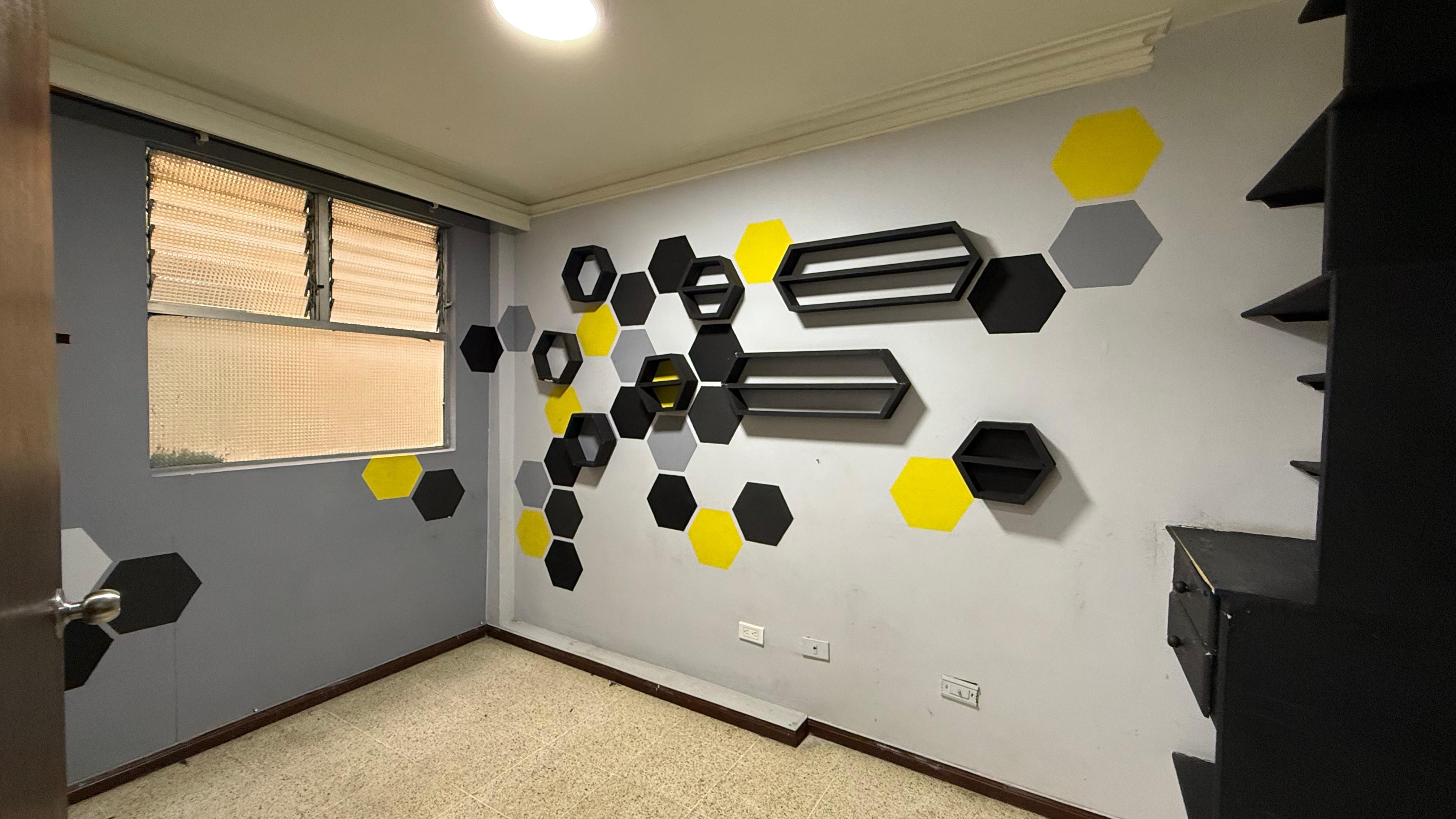 ARRIENDO CASA EN BELEN LAS MERCEDES
