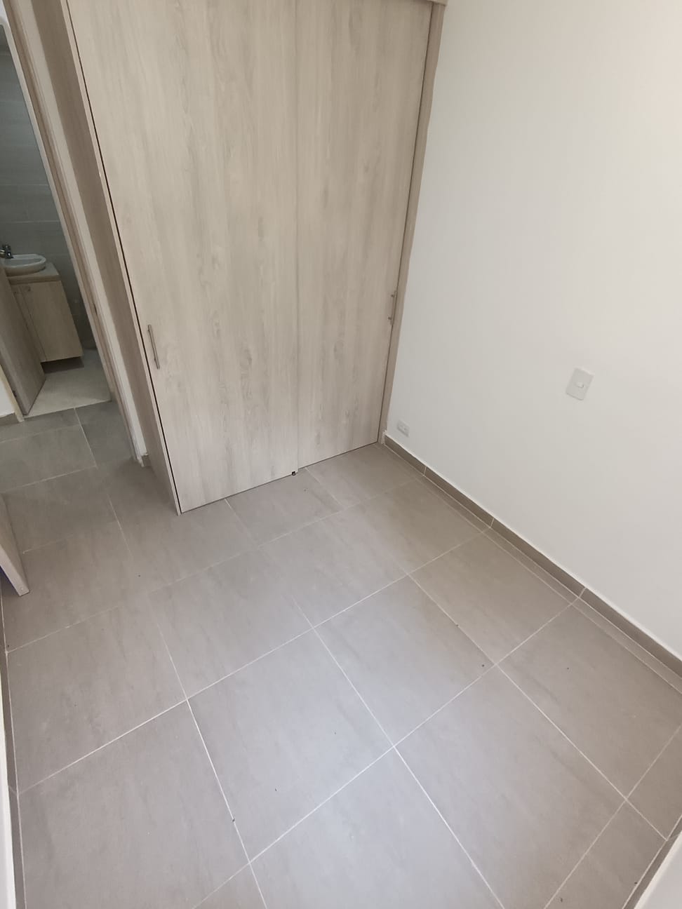 Vendo Apartamento Robledo Pajarito
