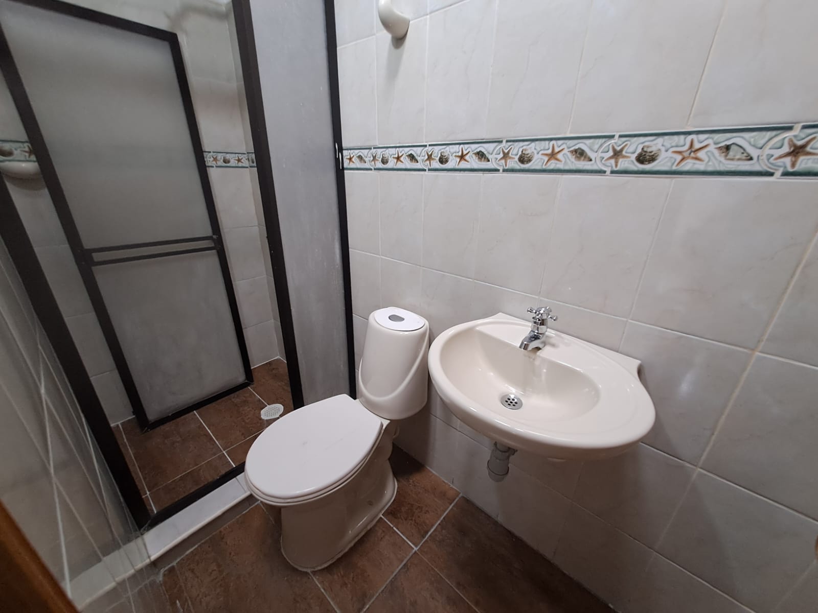 ARRIENDO APARTAESTUDIO MILAGROSA