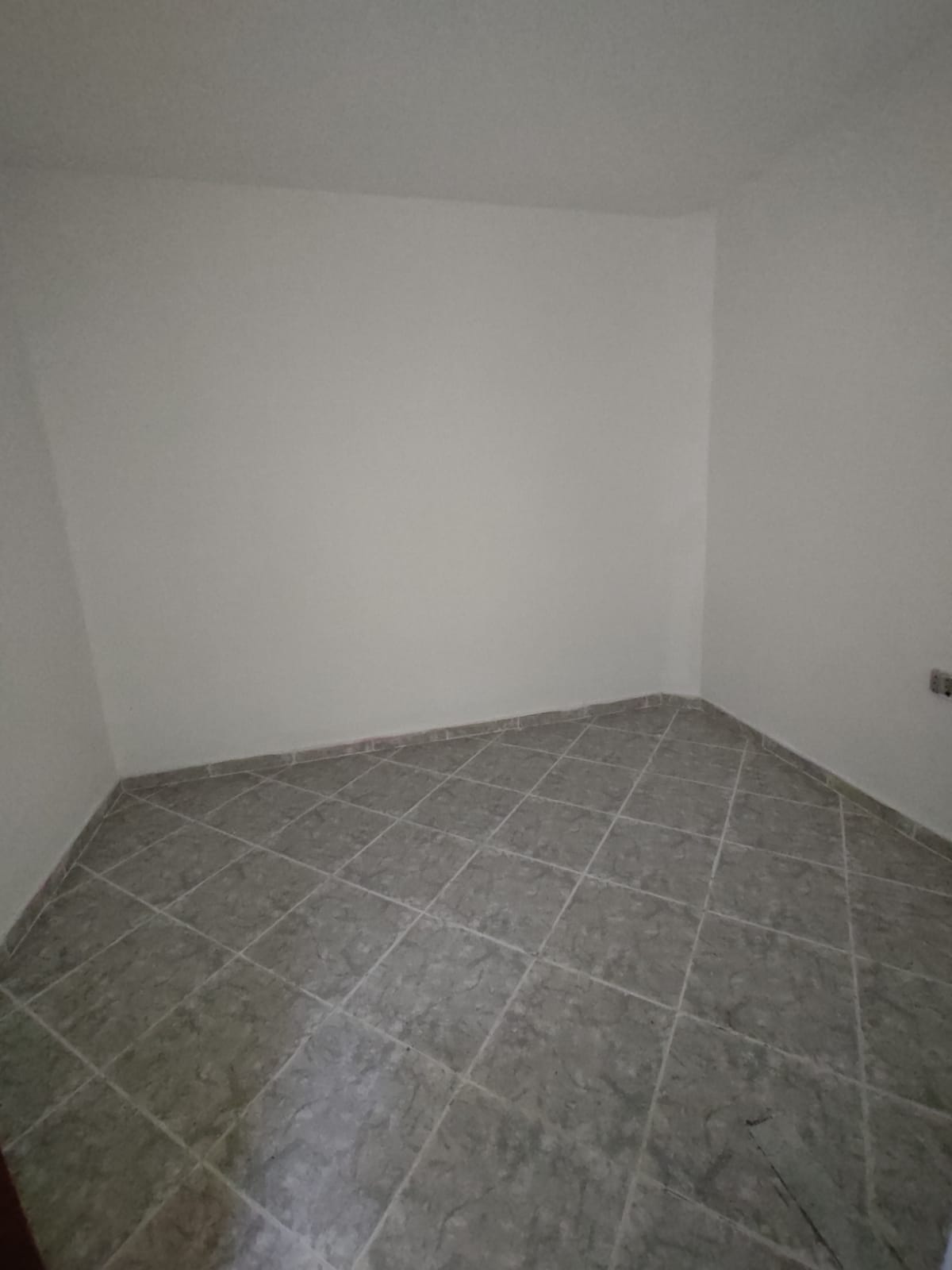 ARRIENDO CASA COMERCIAL INDEPENDIENTE SANTA MONICA