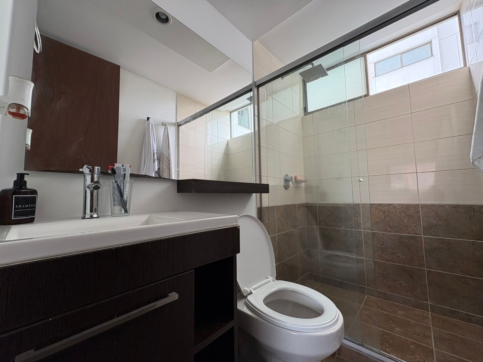 ARRIENDO APARTAMENTO LAURELES