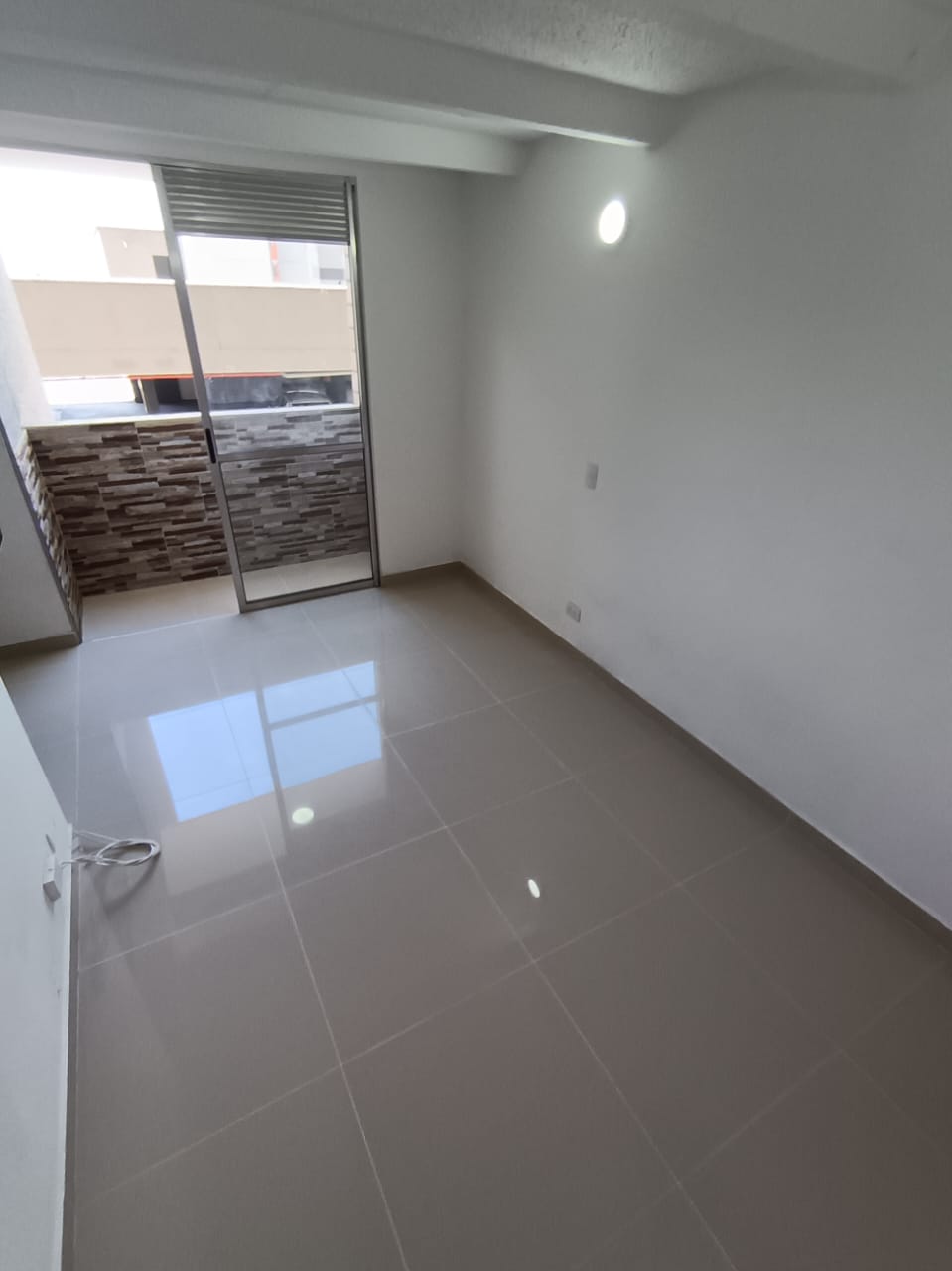 Arriendo Apartamento Robledo Pajarito