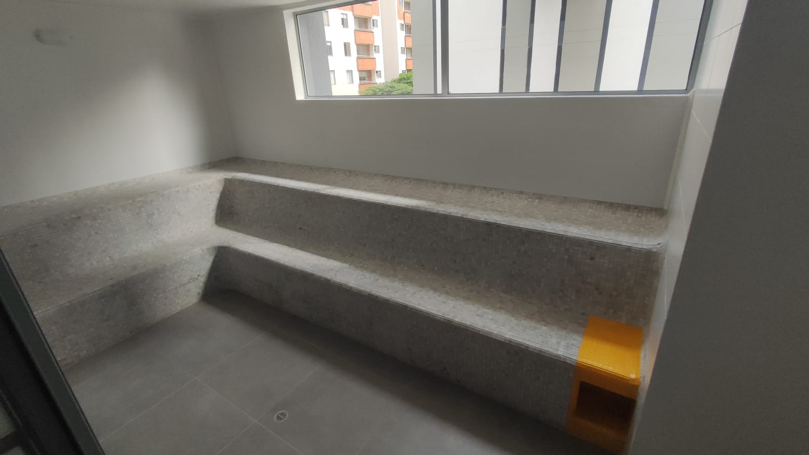 ARRIENDO APARTAMENTO EN CIUDAD DEL RIO