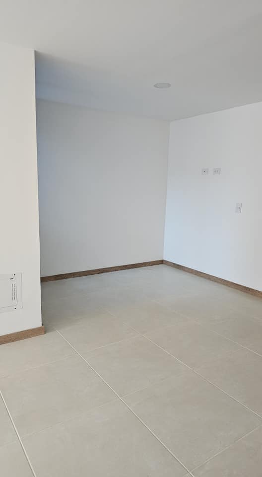 VENDO APARTAMENTO EN NIQUIA