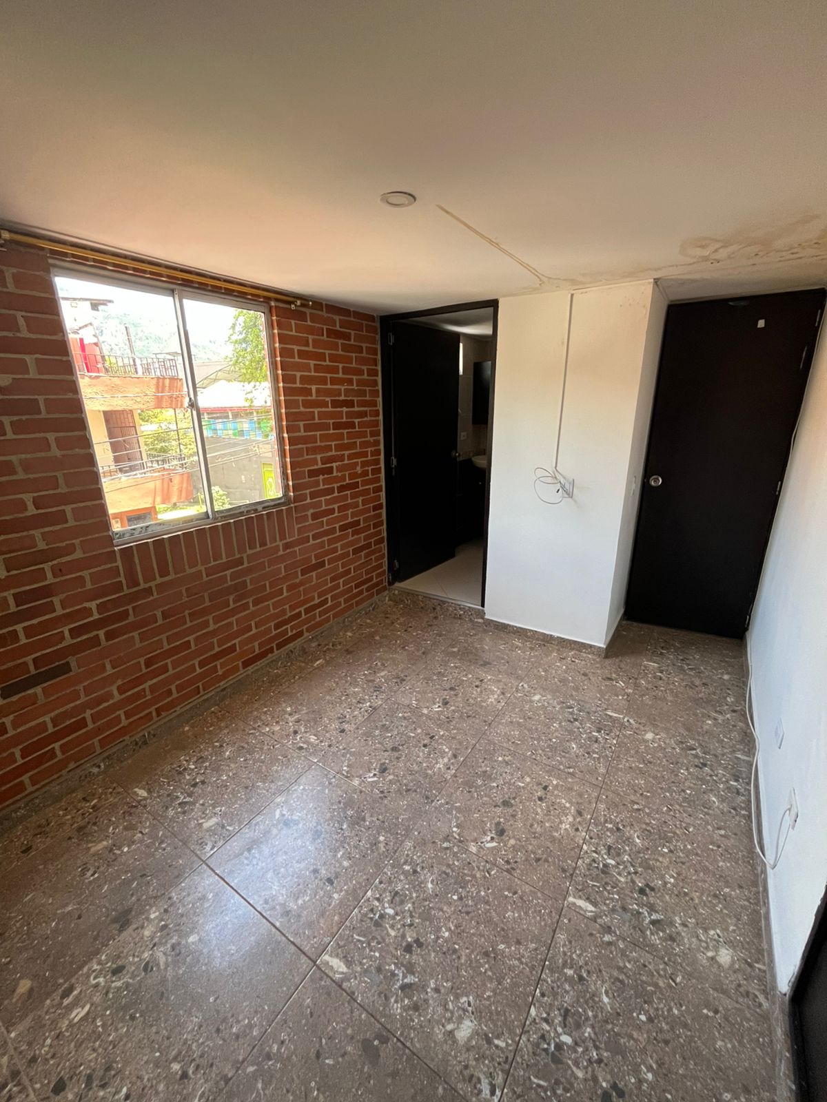 Arriendo apartamento Bello el carmelo