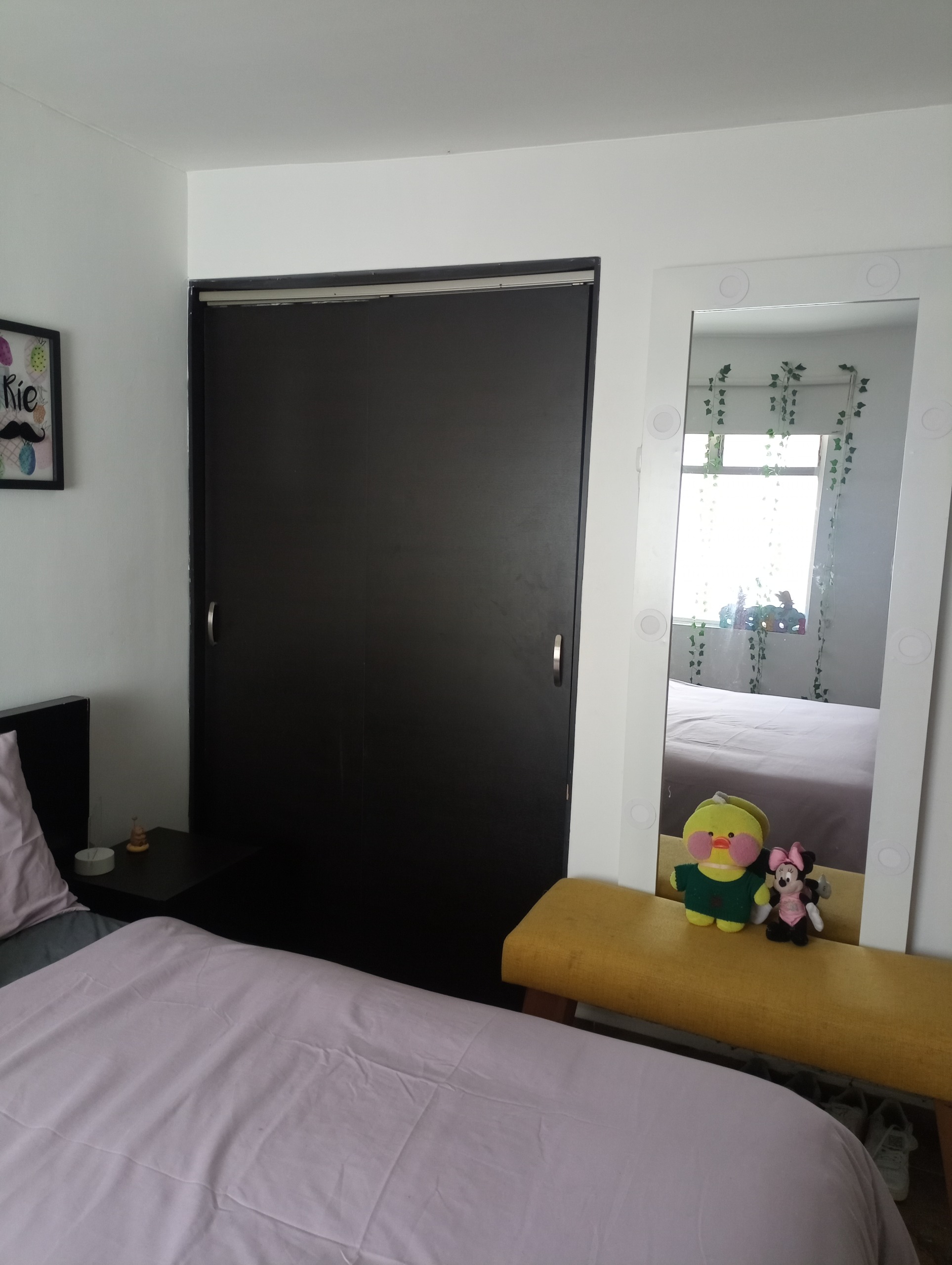 VENTA APARTAMENTO CALASANZ