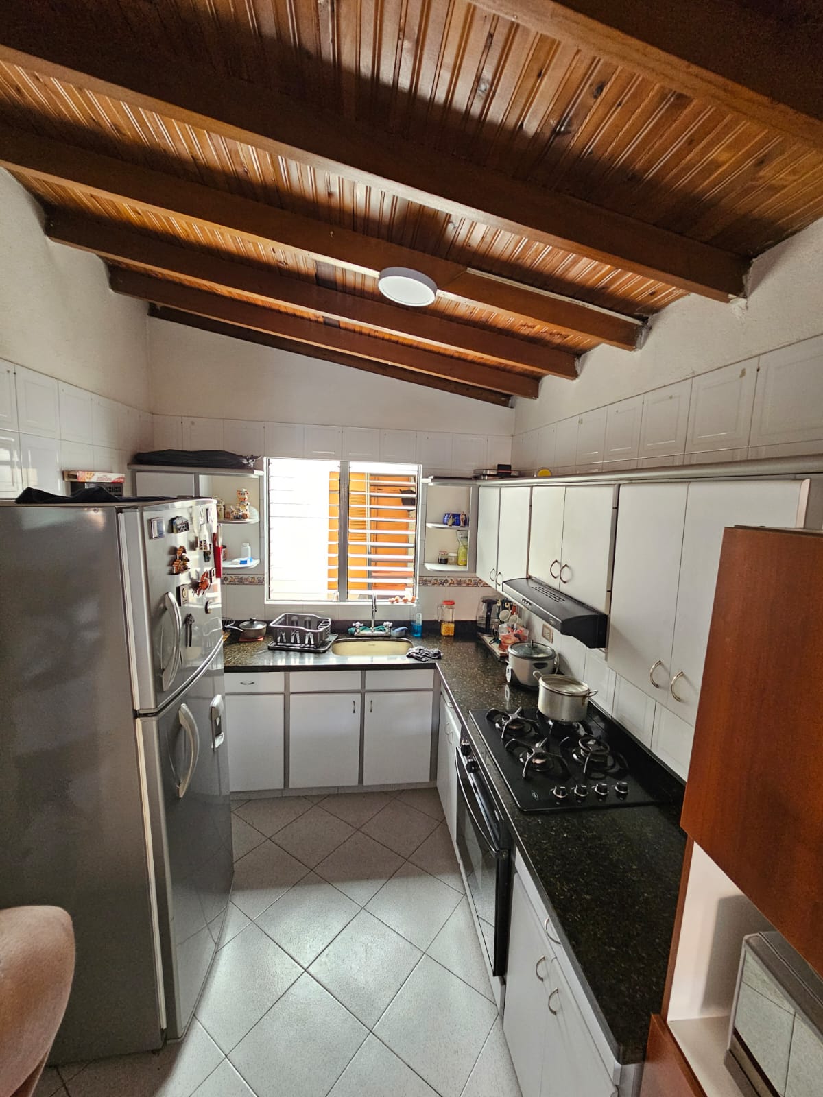 VENTA CASA EN LA AMERICA