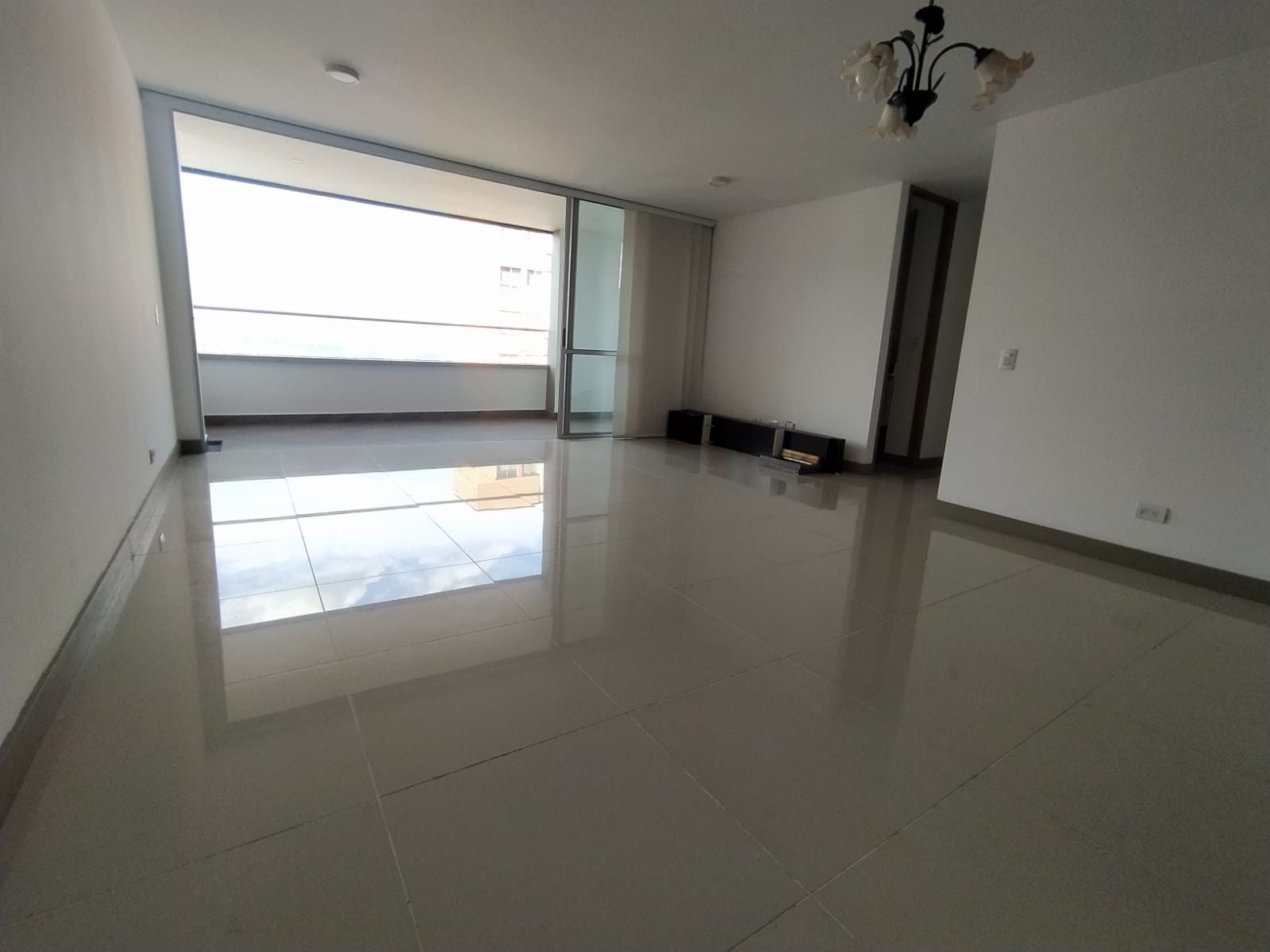 Arriendo Apartamento En Señorial Envigado