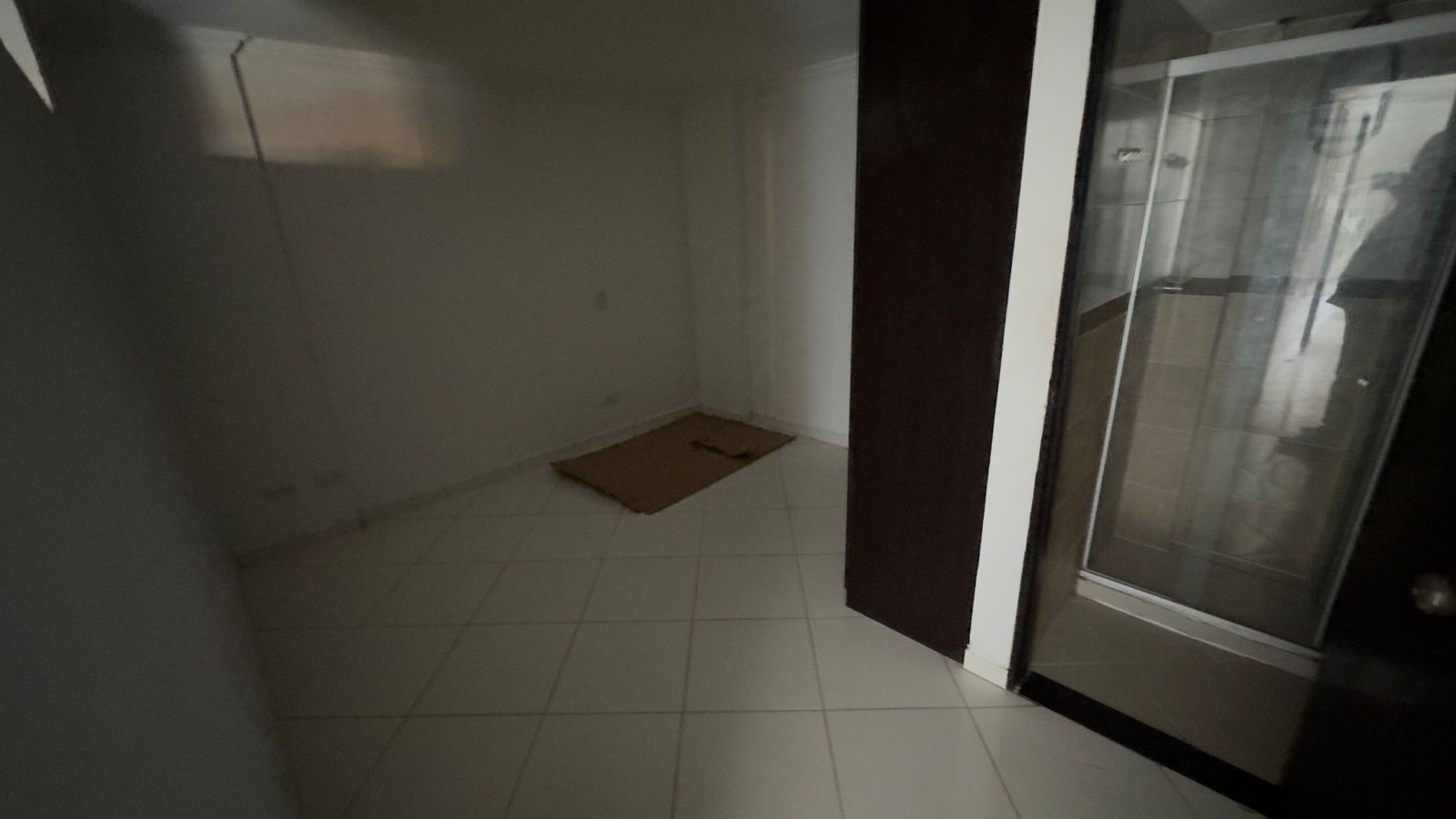 ARRIENDO APARTAMENTO EN SANTA LUCIA