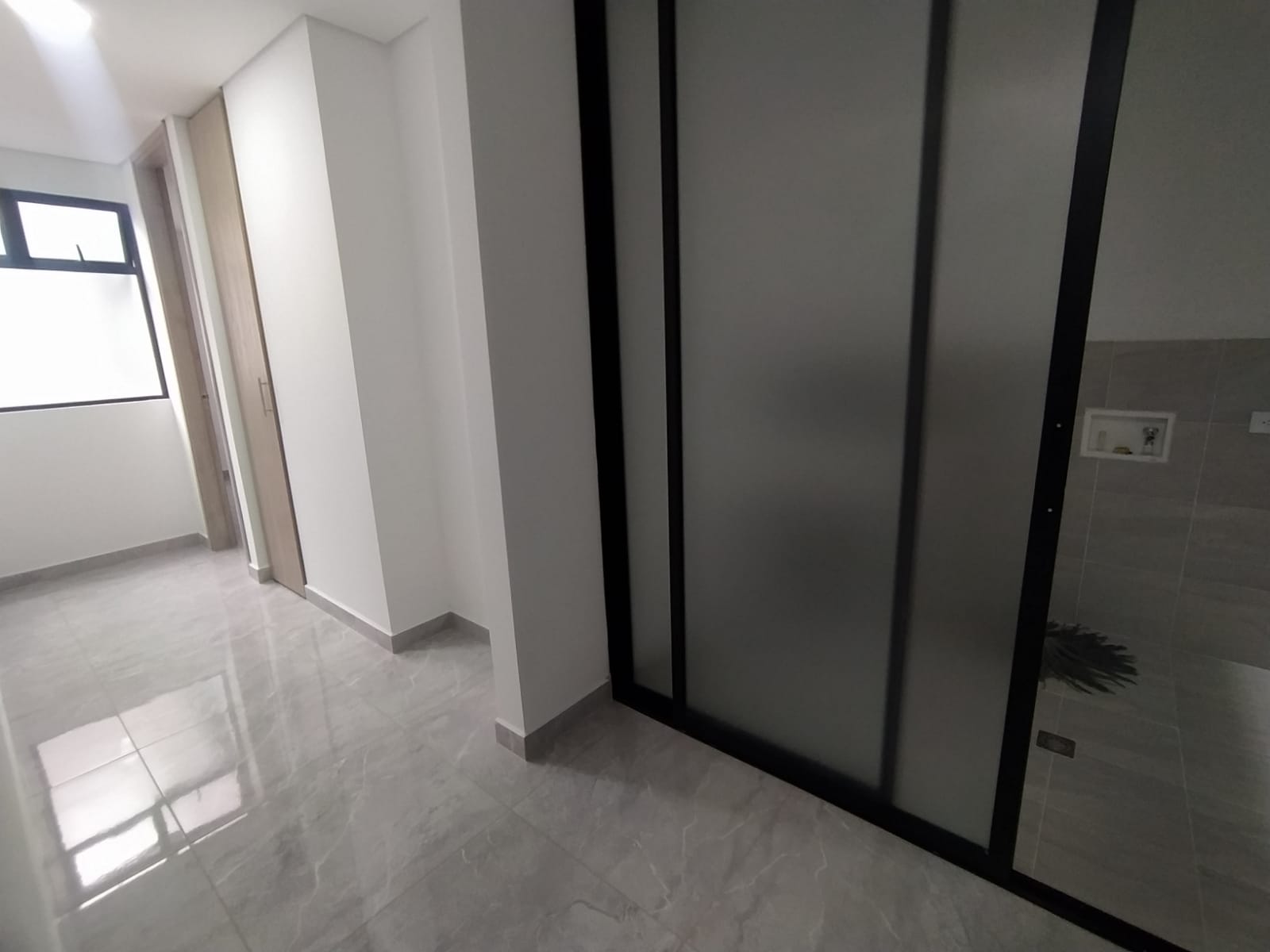 Venta Apartamento Los Naranjos Envigado