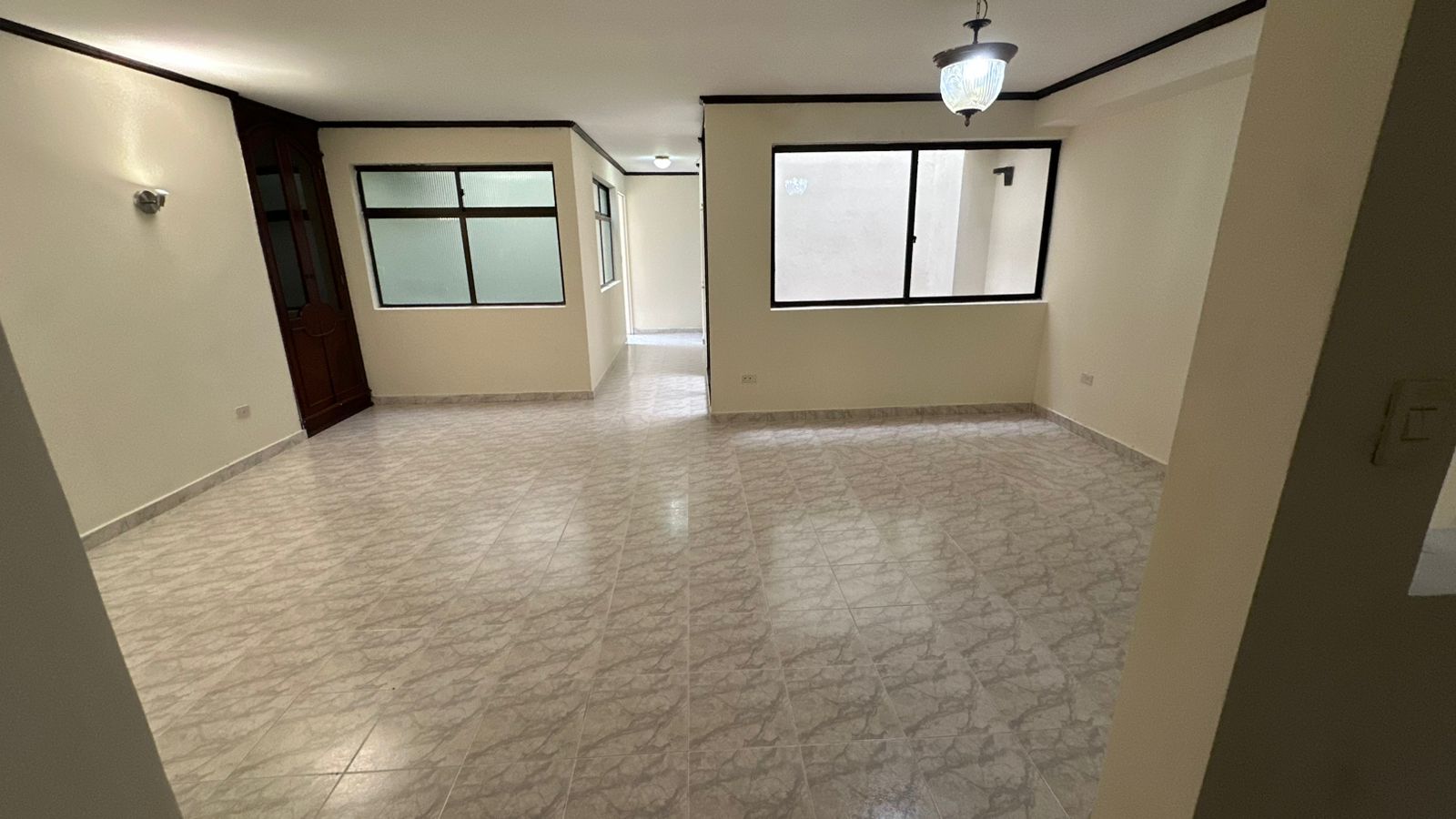 ARRIENDO CASA EN BELEN LA PALMA