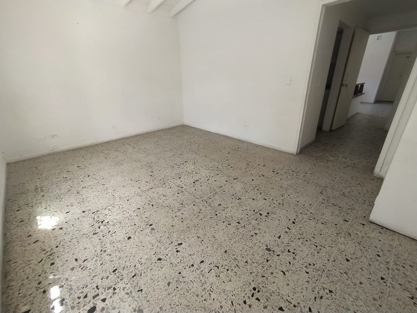 Arriendo Oficina En El Estadio