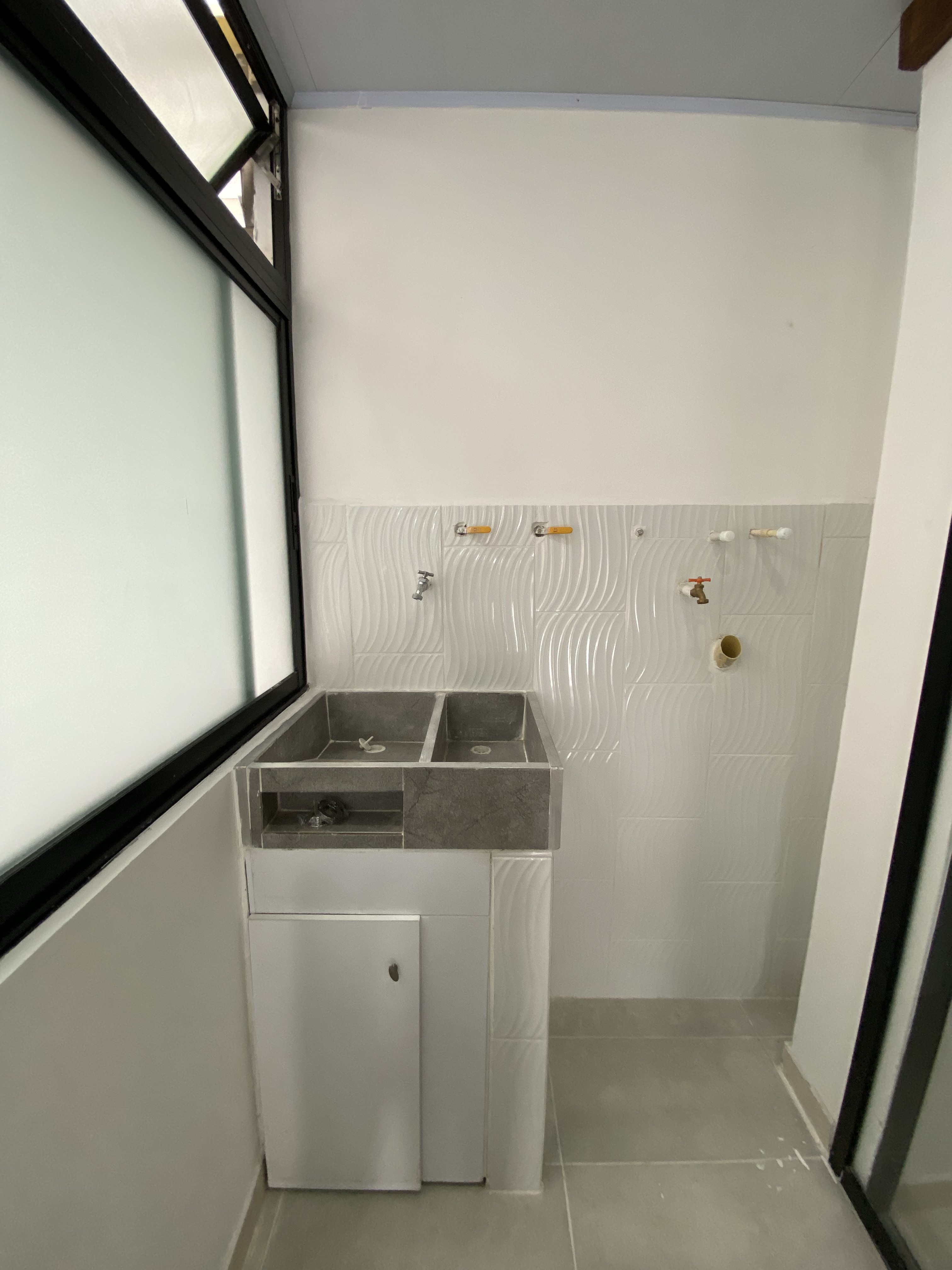 ARRIENDO APARTAMENTO EN BELEN LA NUBIA