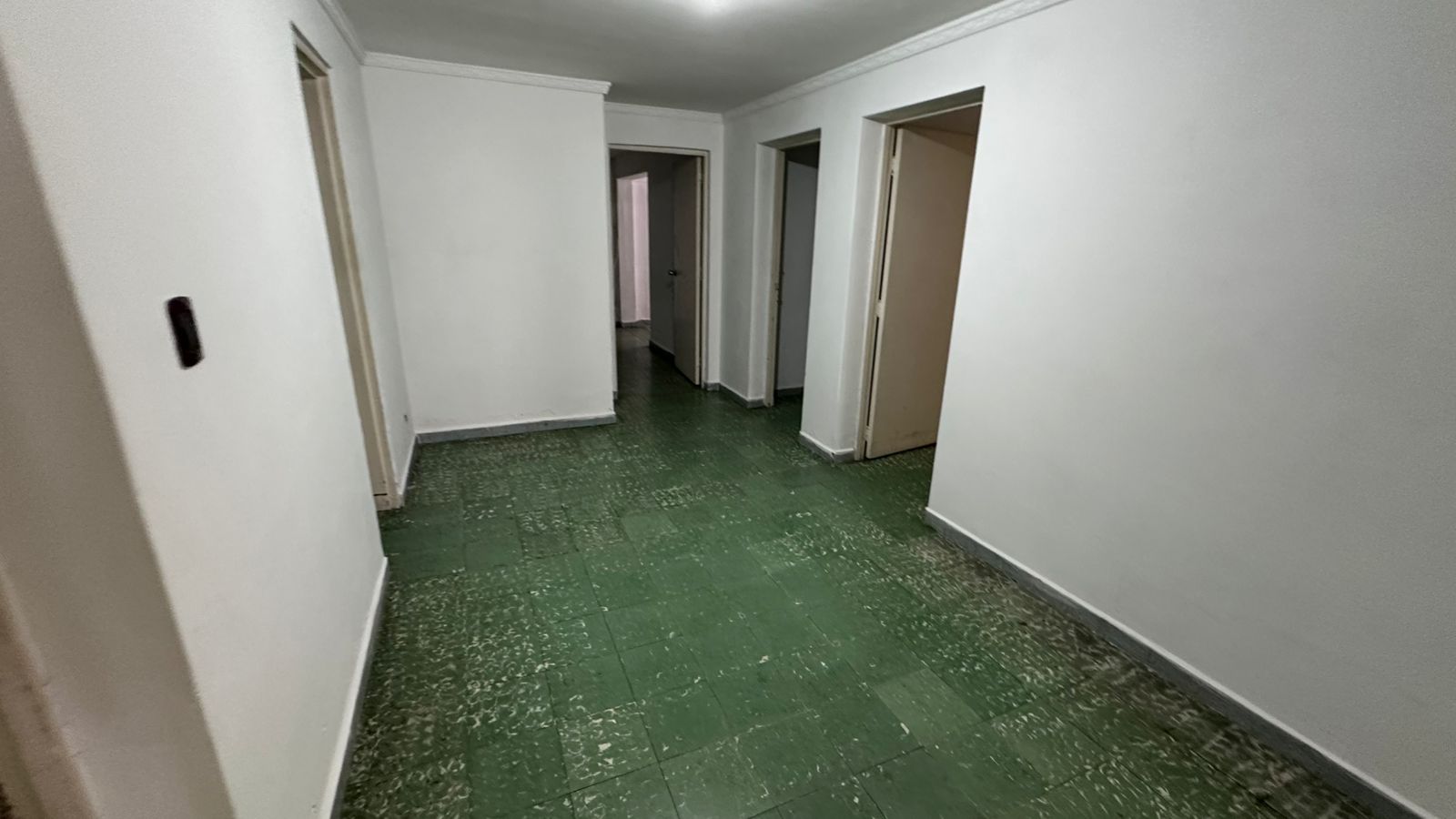 ARRIENDO CASA EN BELEN LA NUBIA