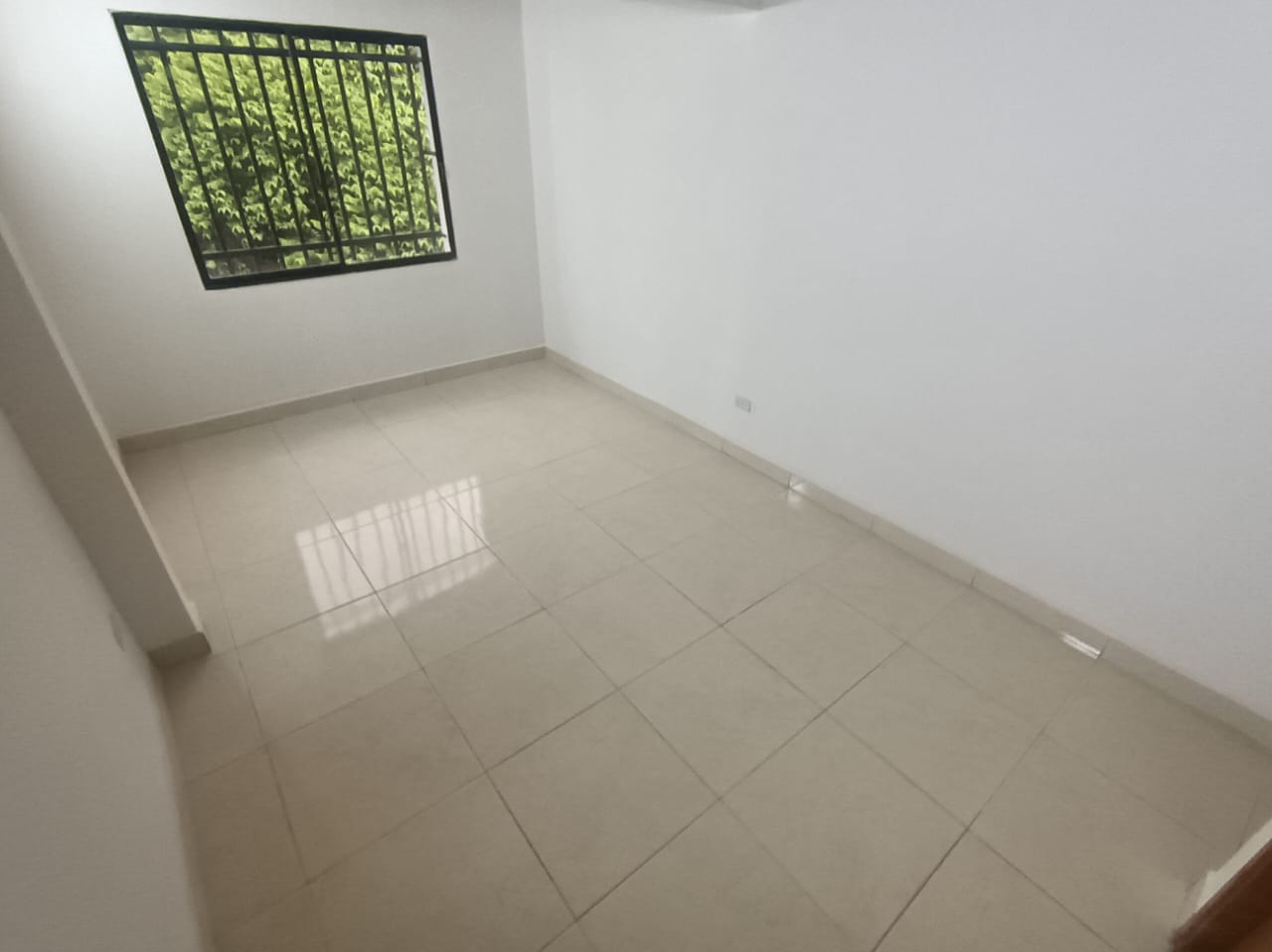 Arriendo Apartamento en San Javier